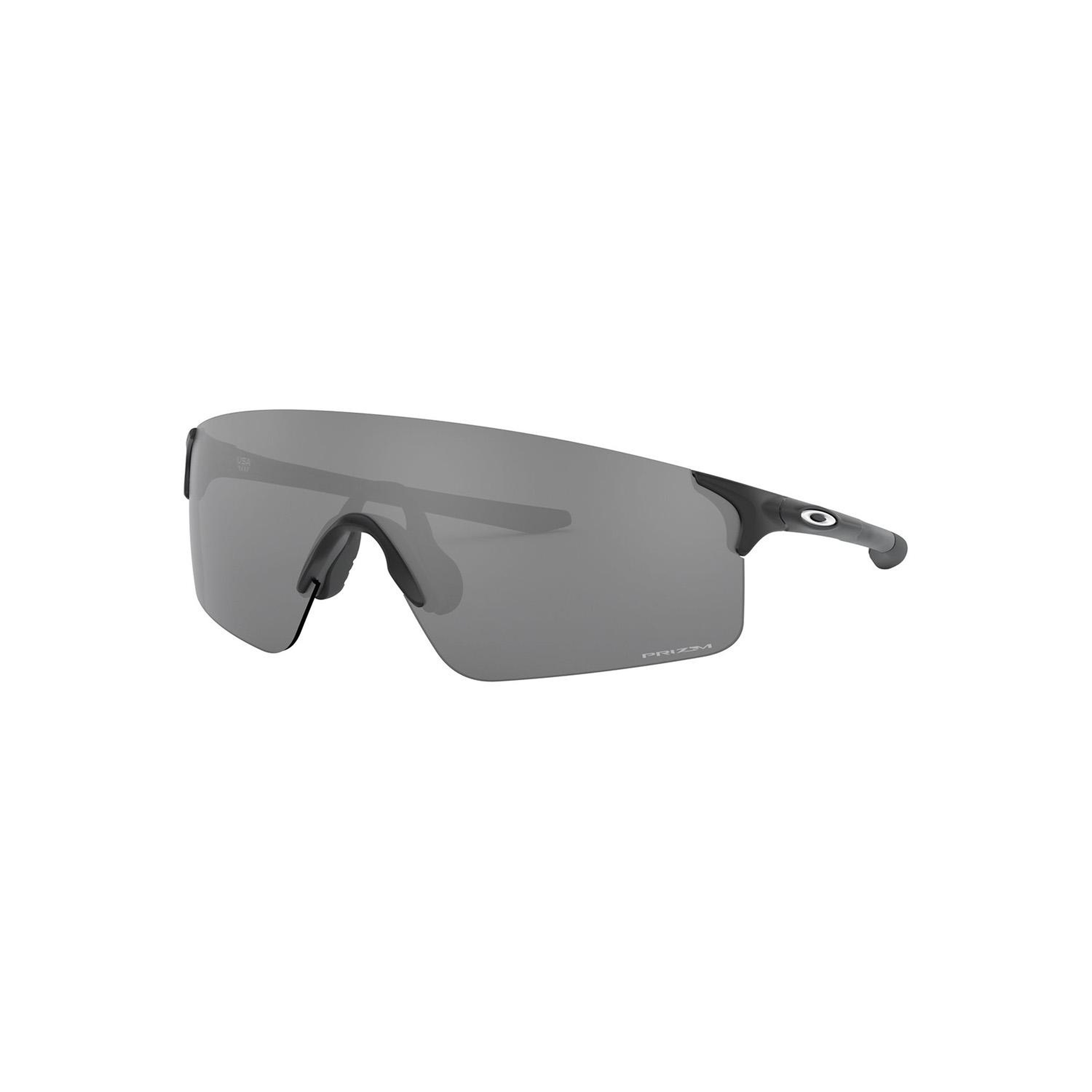 Oakley Evzero Blades Erkek Gözlük