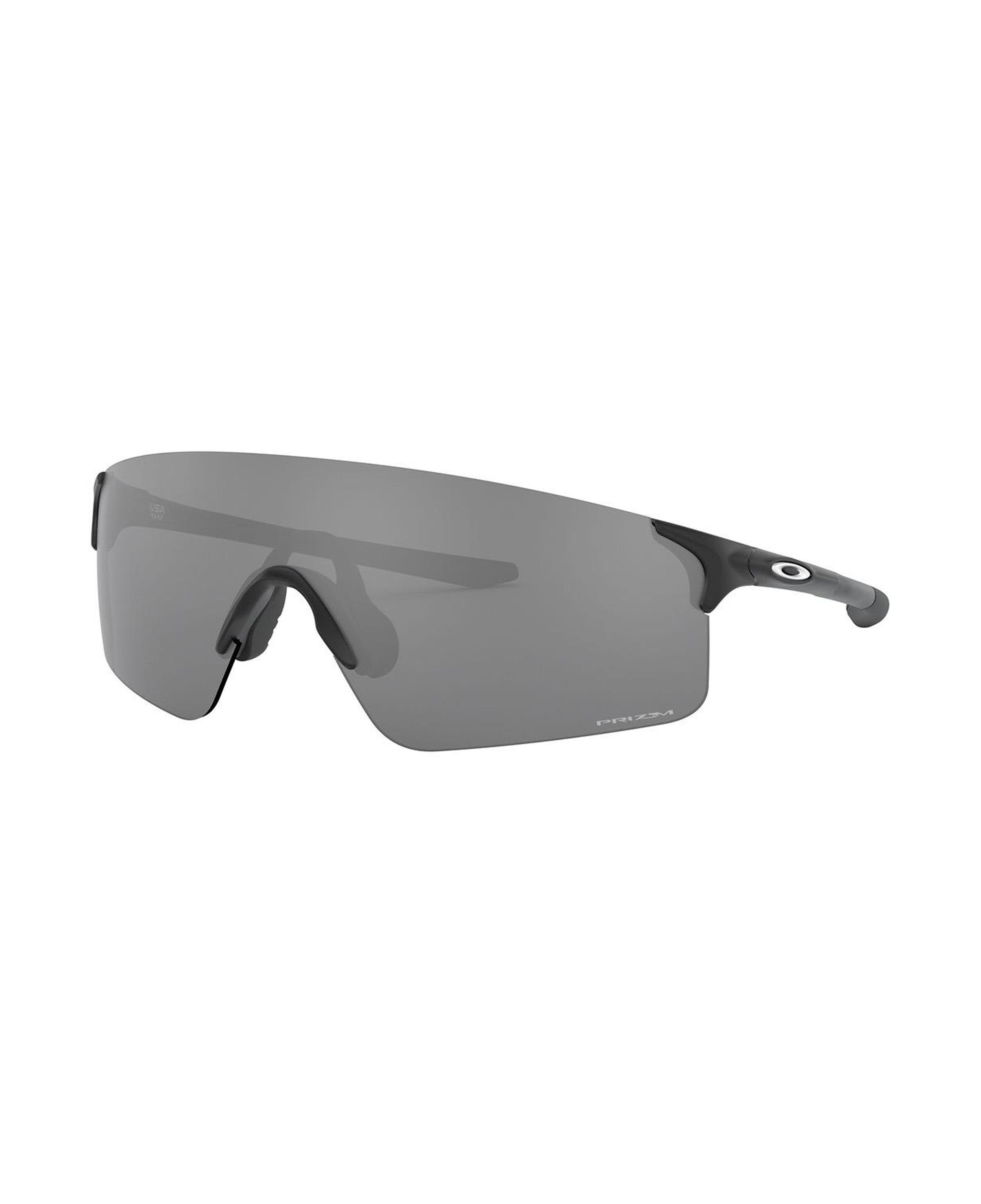 Oakley Evzero Blades Erkek Gözlük