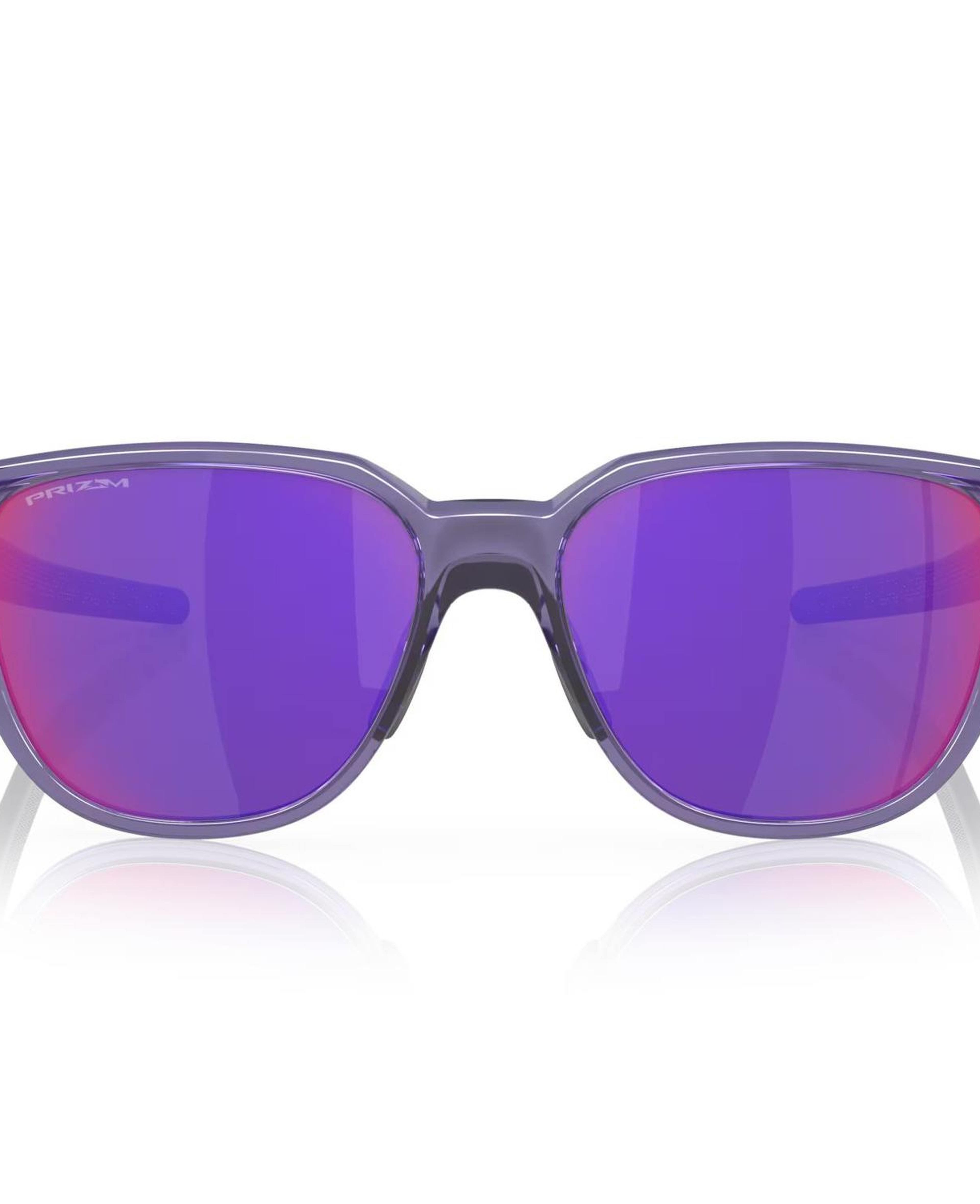 Oakley Actuator Unisex Mor Gözlük