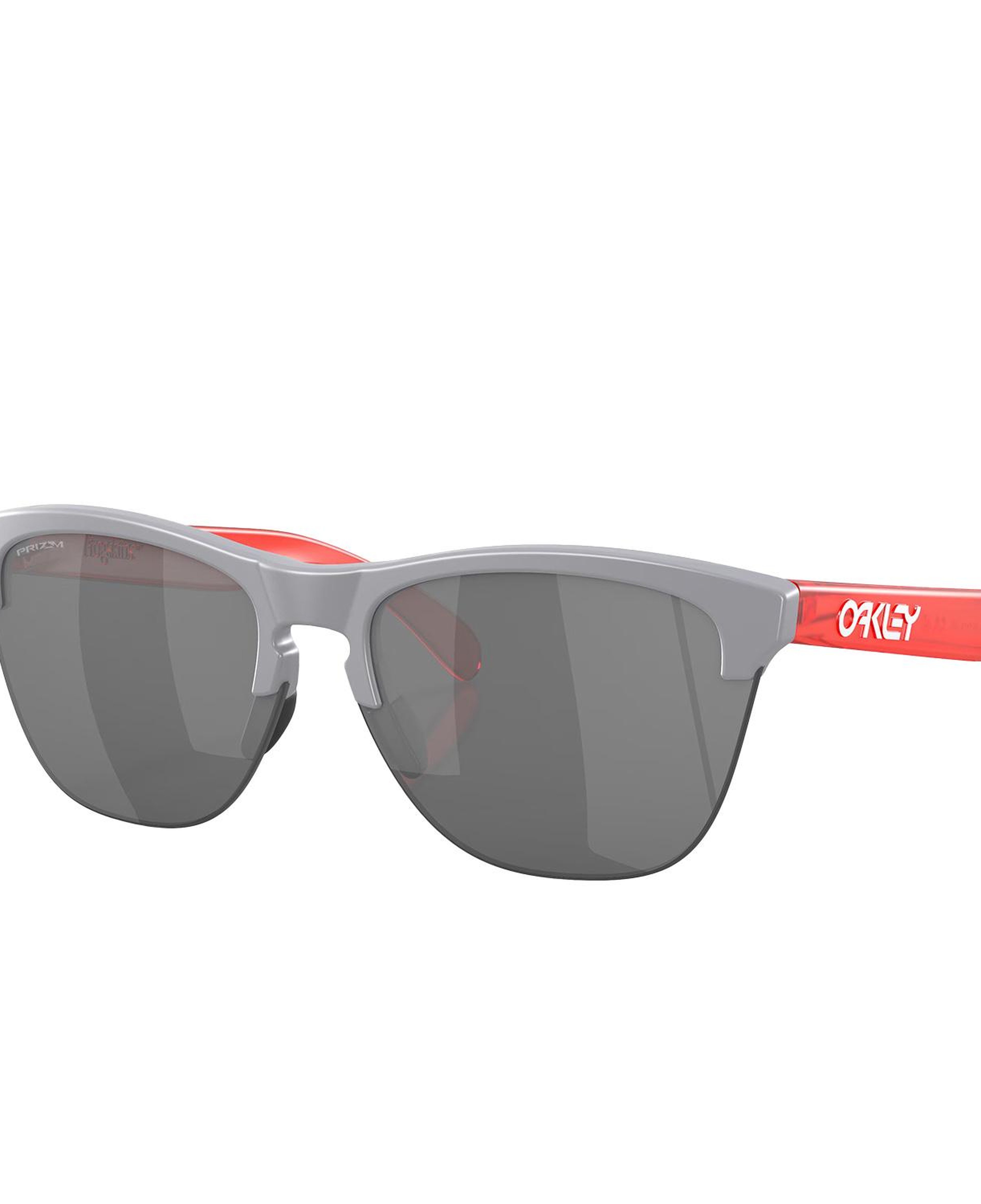 Oakley Frogskins Lite Erkek Gözlük