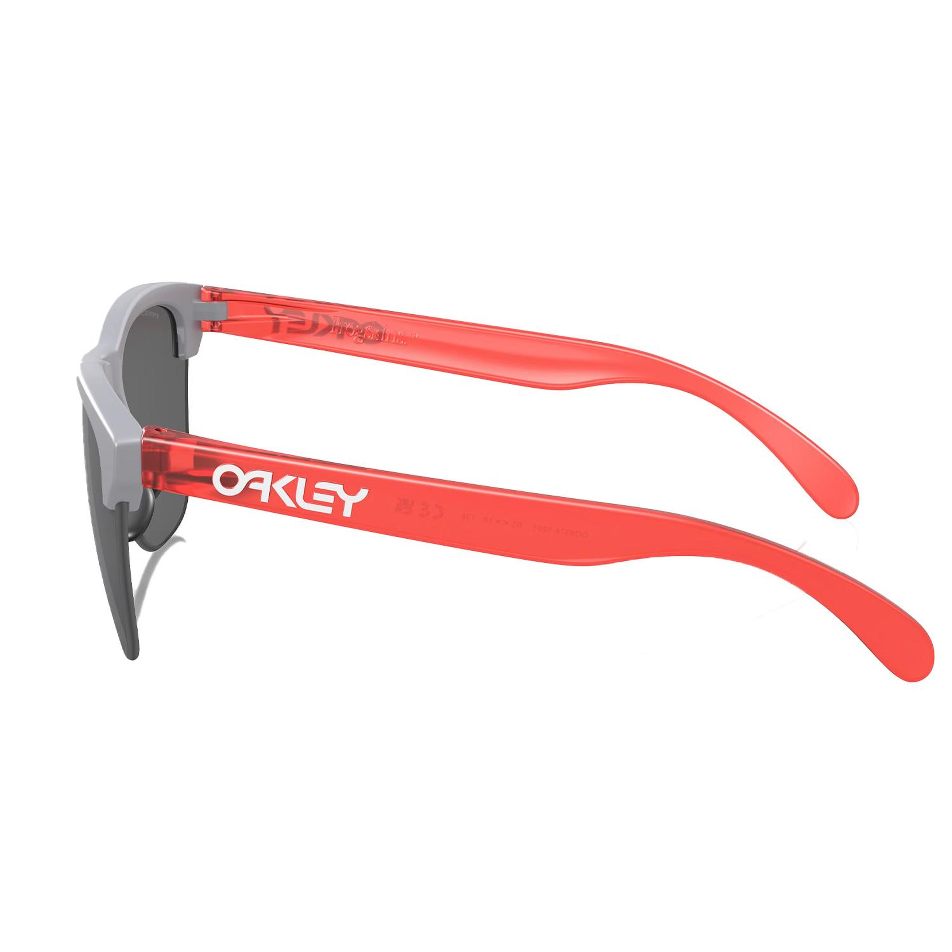 Oakley Frogskins Lite Erkek Gözlük