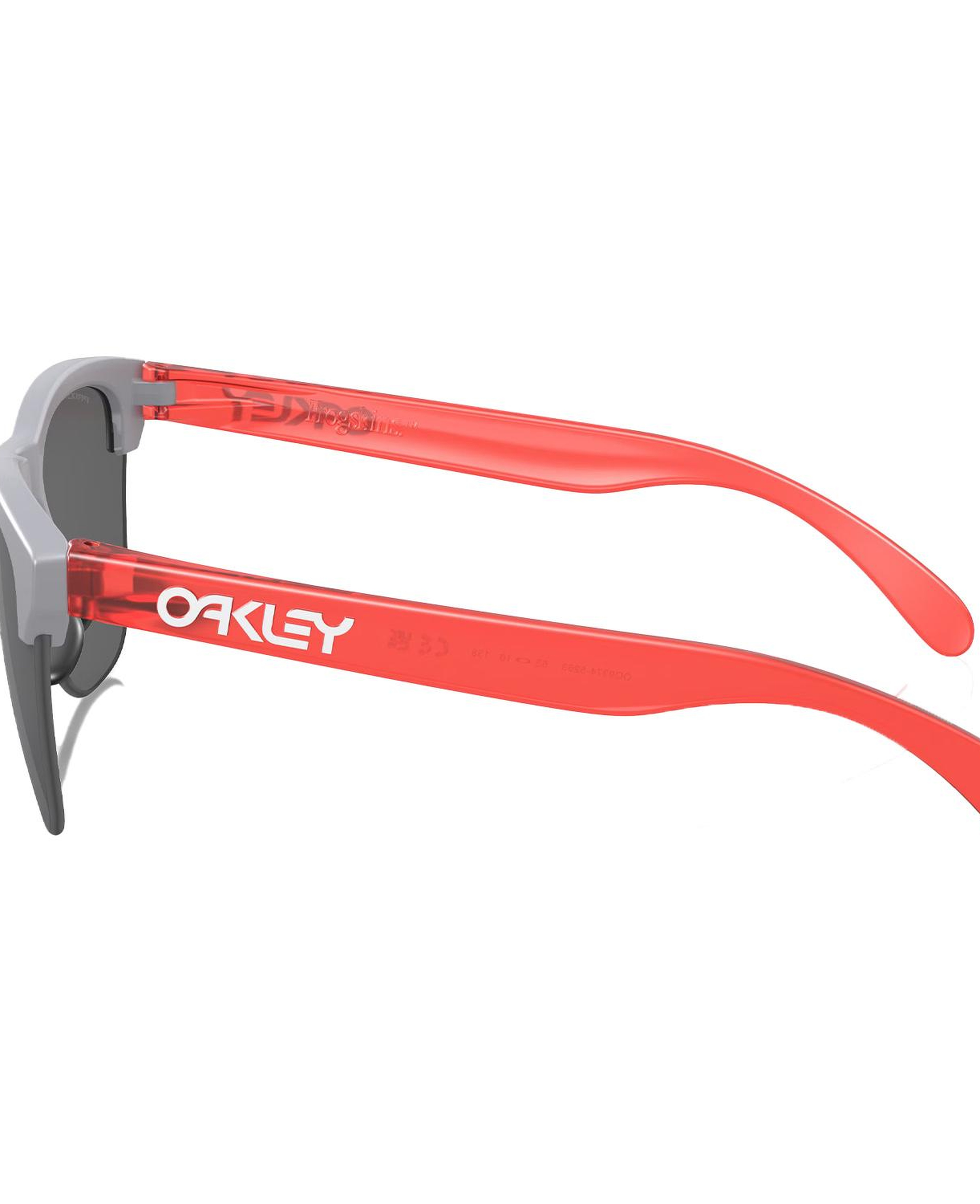 Oakley Frogskins Lite Erkek Gözlük