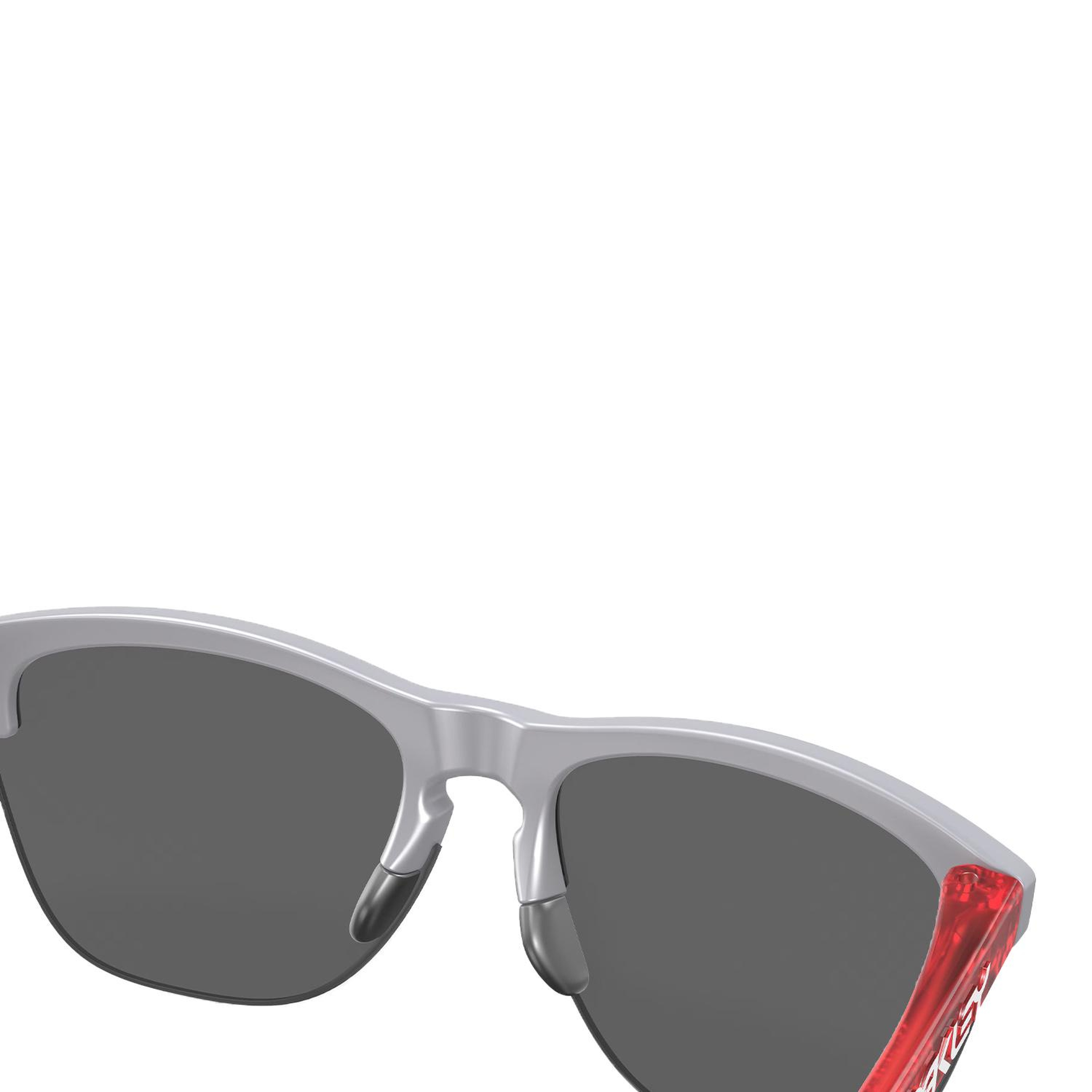 Oakley Frogskins Lite Erkek Gözlük