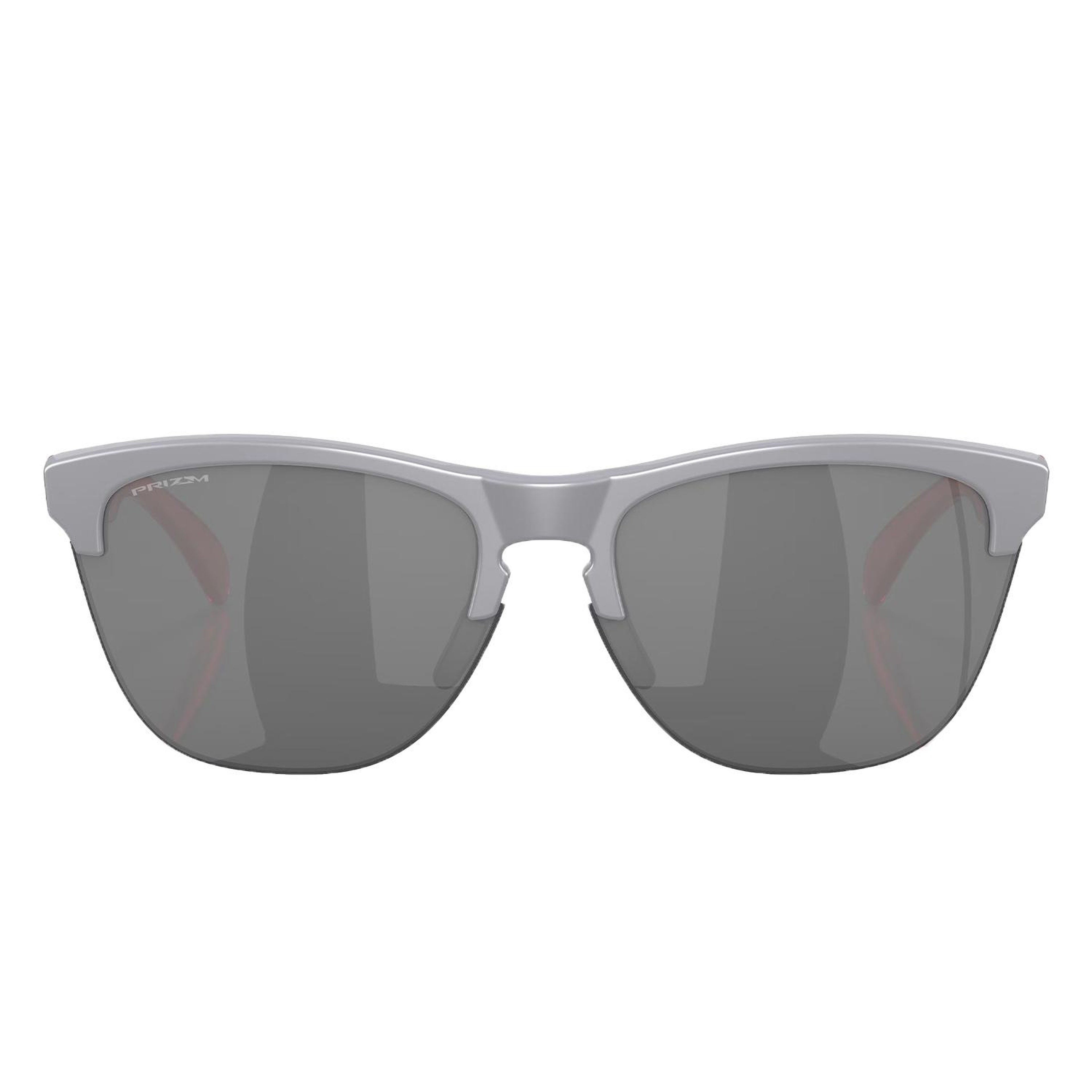 Oakley Frogskins Lite Erkek Gözlük