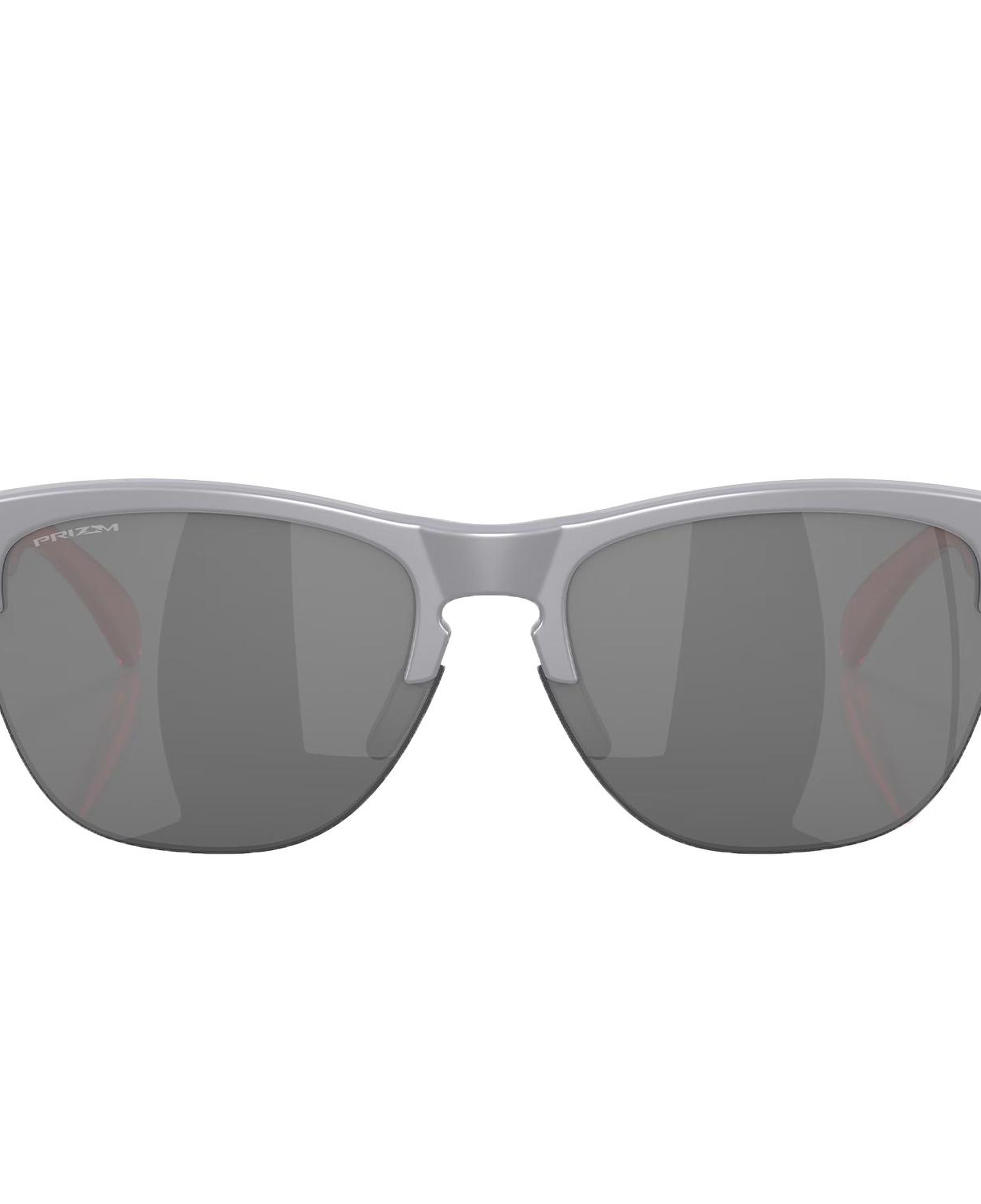 Oakley Frogskins Lite Erkek Gözlük