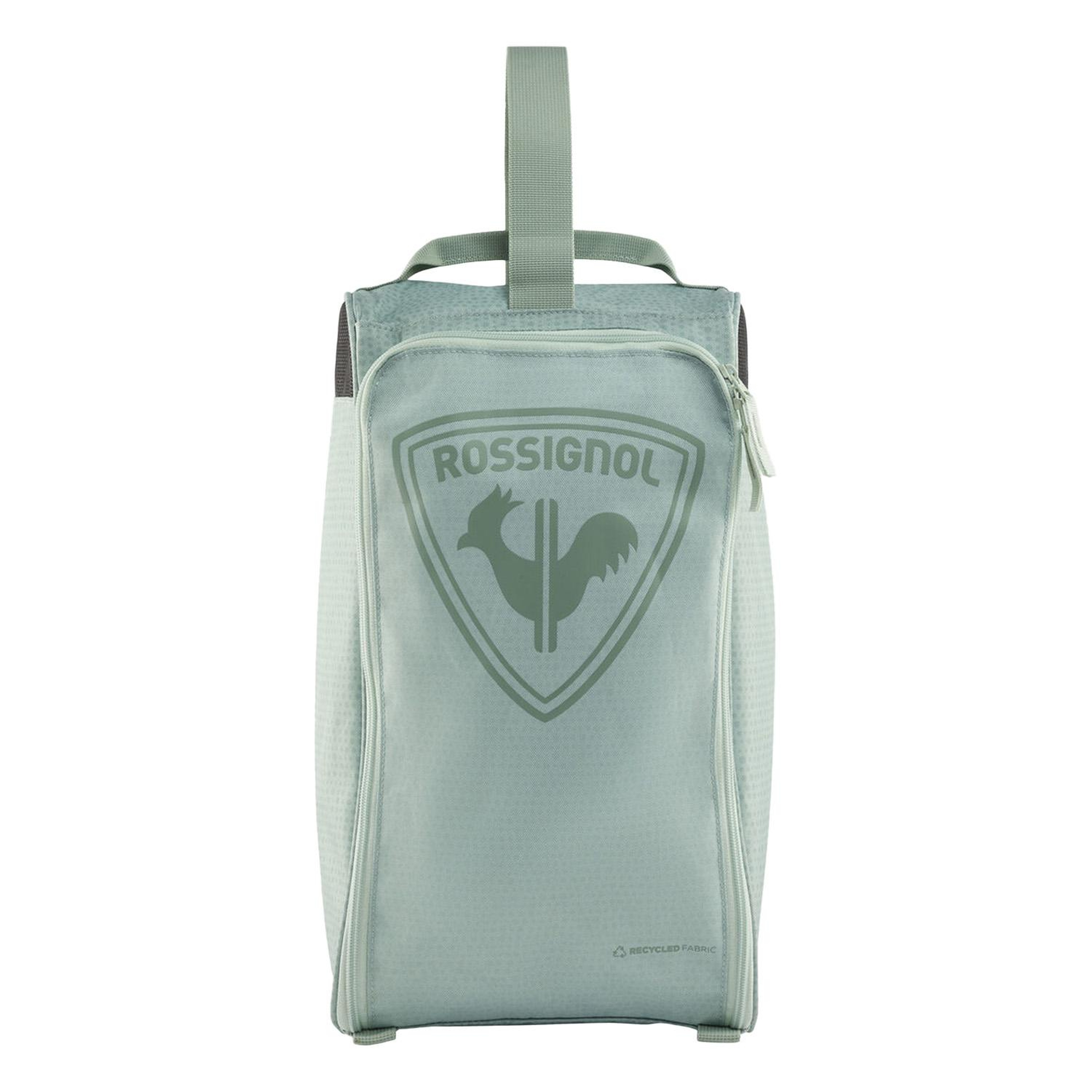 Rossignol Electra Boot Bag Kadın Koşu Ayakkabı Çantası