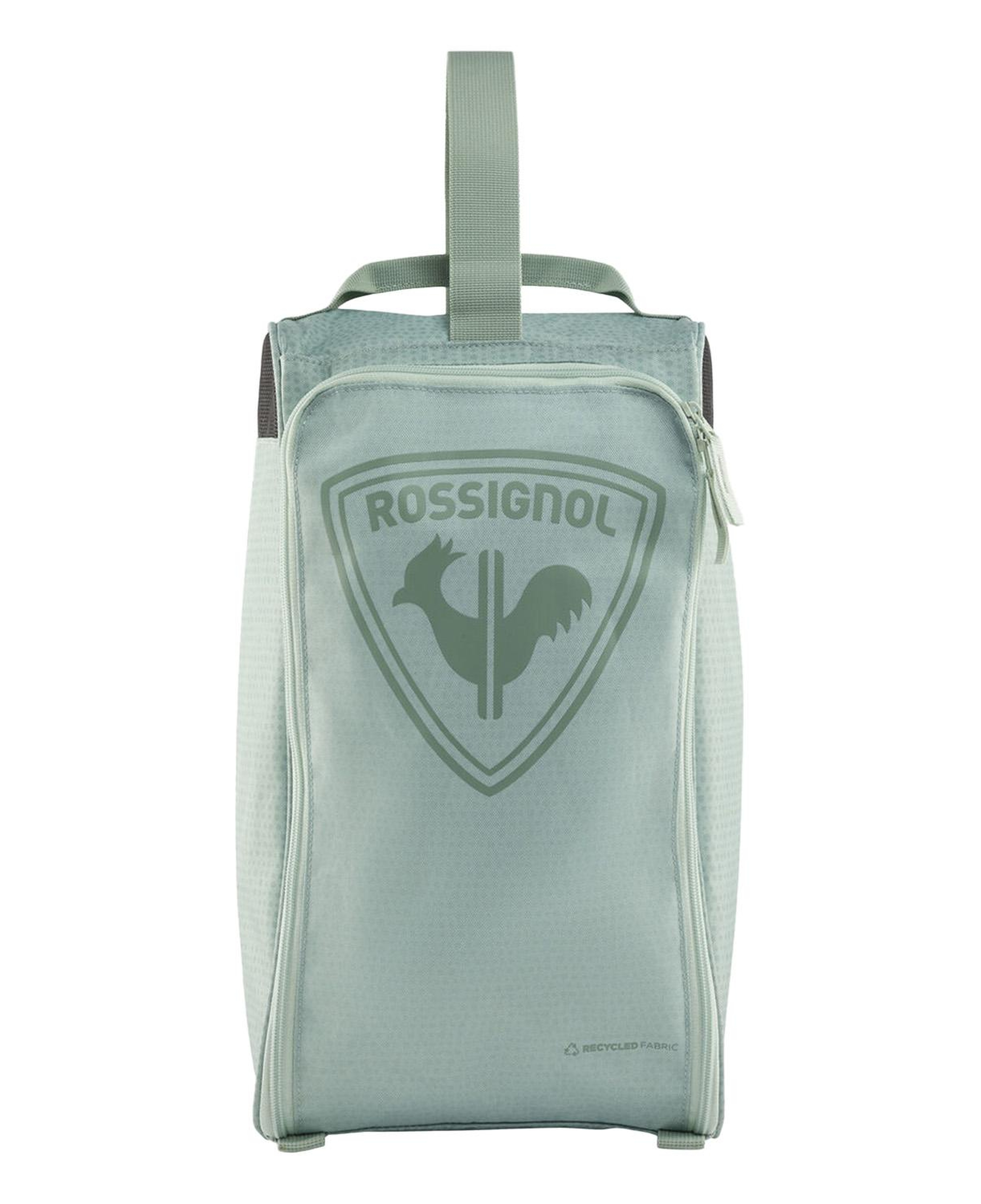 Rossignol Electra Boot Bag Kadın Koşu Ayakkabı Çantası