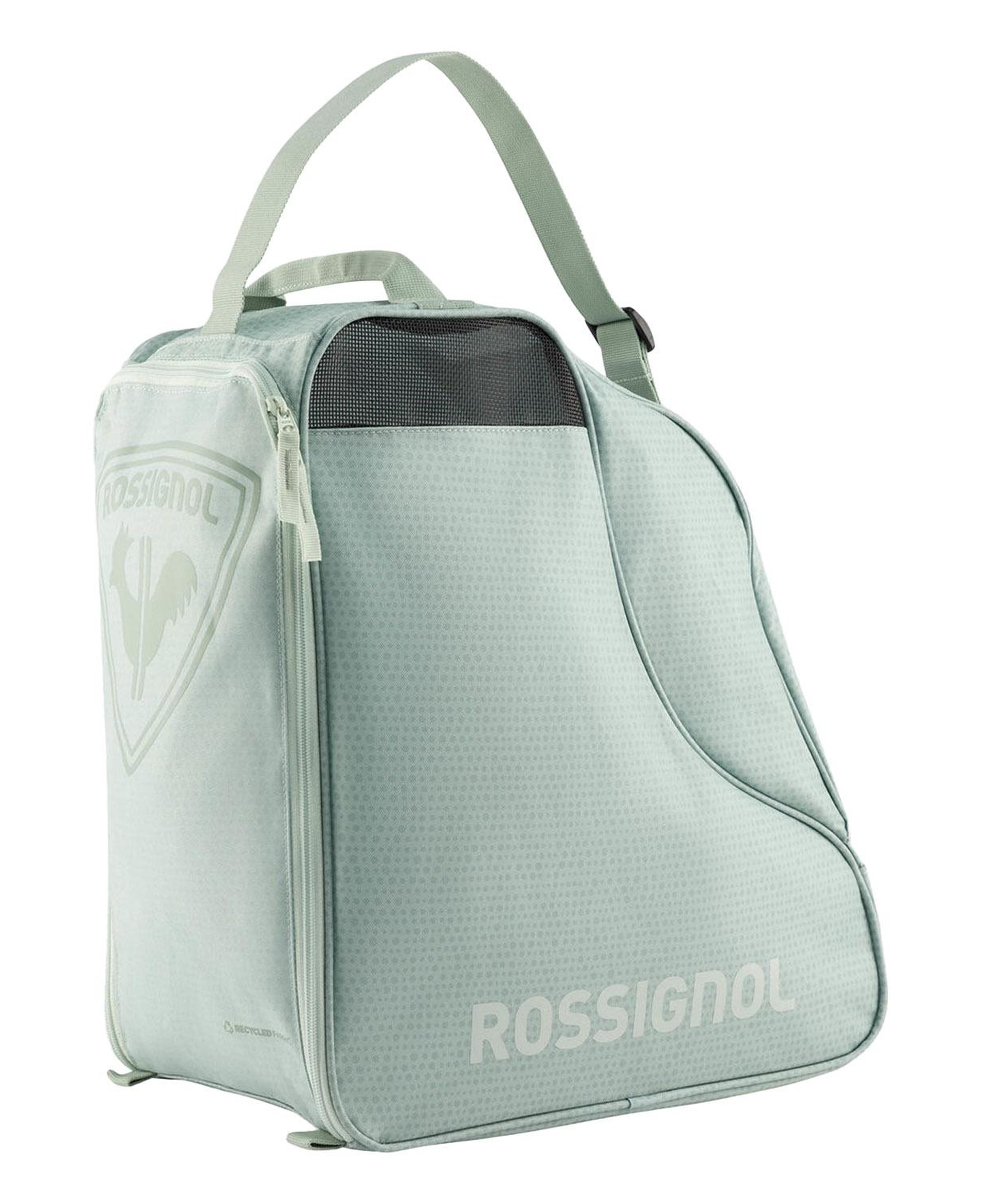 Rossignol Electra Boot Bag Kadın Koşu Ayakkabı Çantası