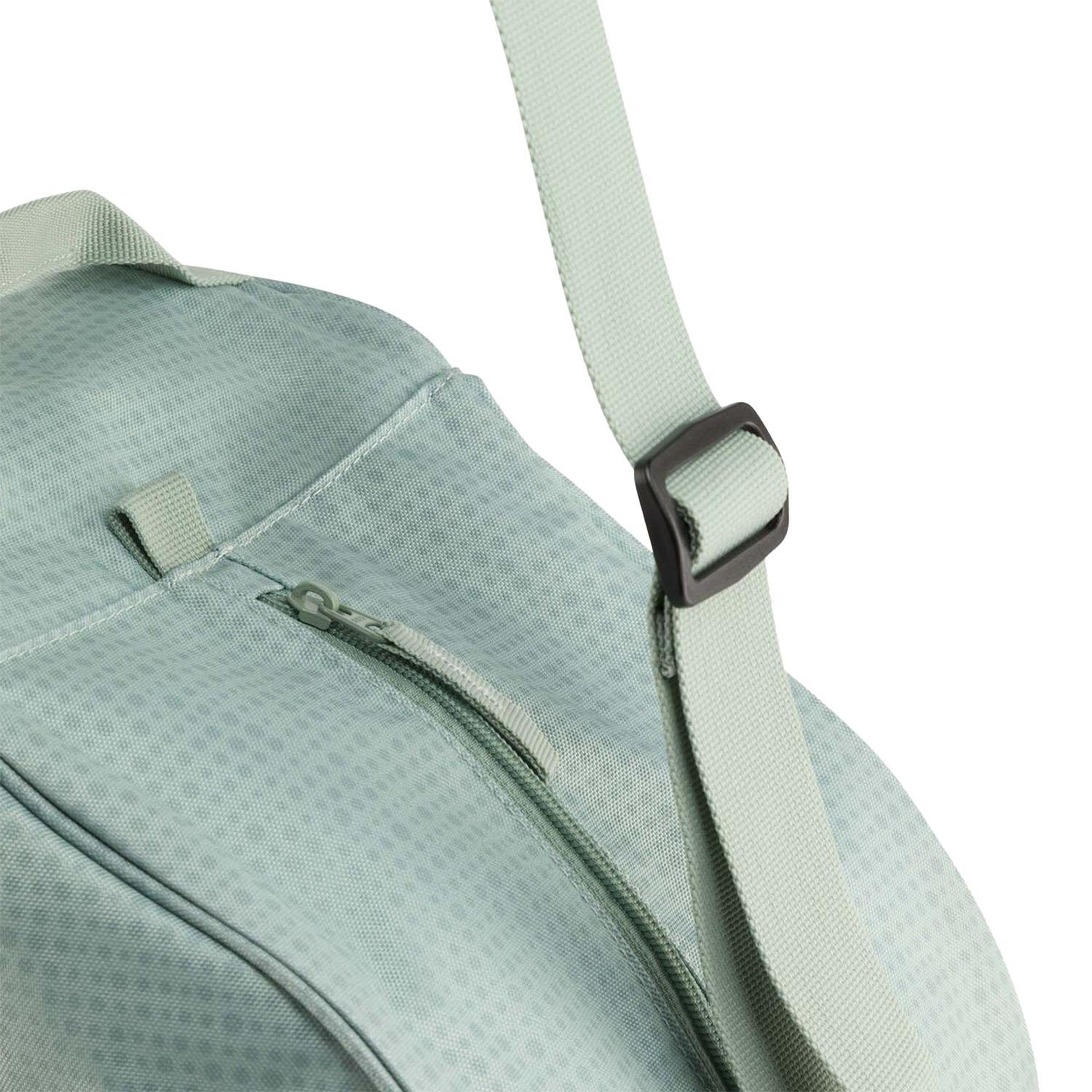 Rossignol Electra Boot Bag Kadın Koşu Ayakkabı Çantası