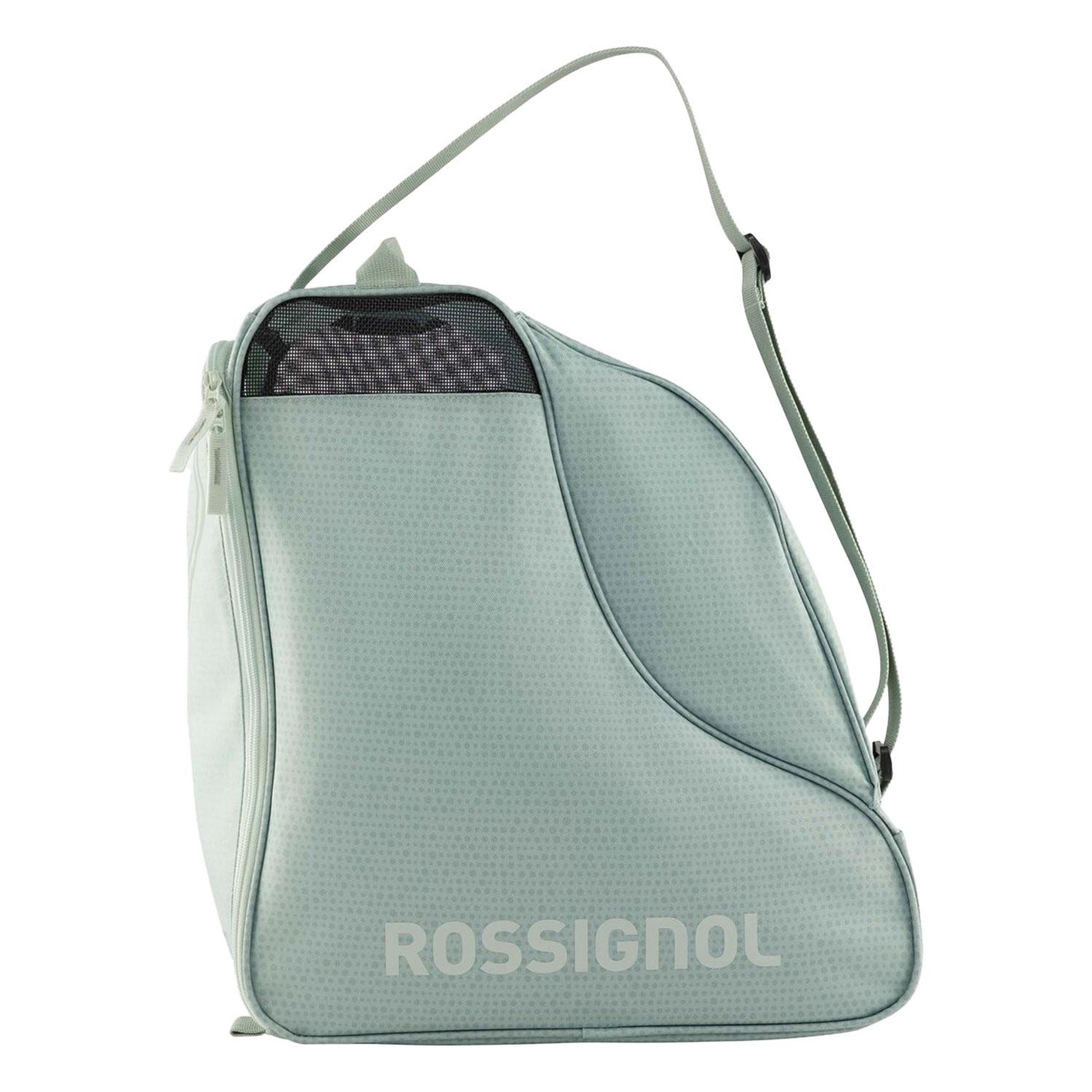 Rossignol Electra Boot Bag Kadın Koşu Ayakkabı Çantası