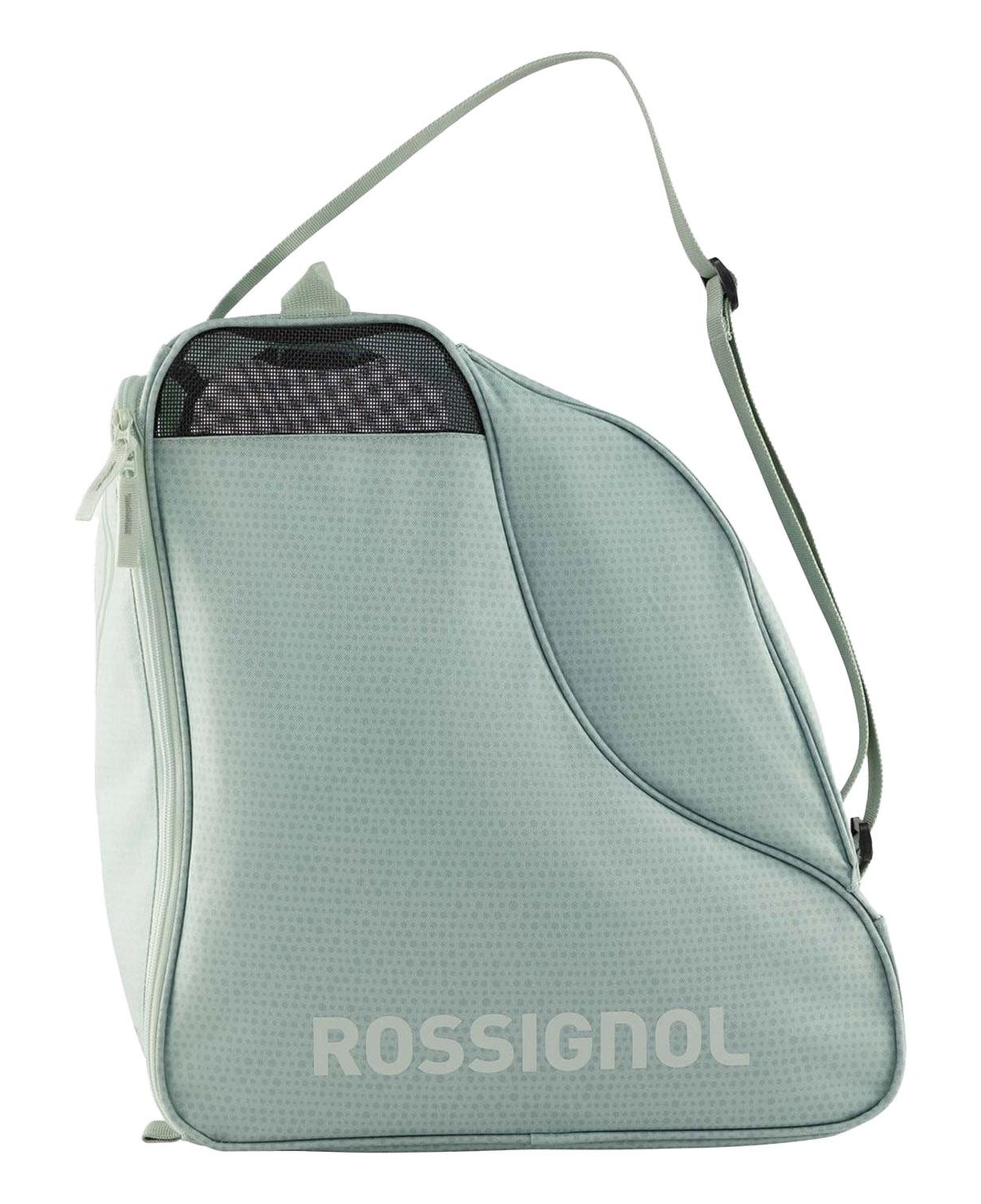 Rossignol Electra Boot Bag Kadın Koşu Ayakkabı Çantası