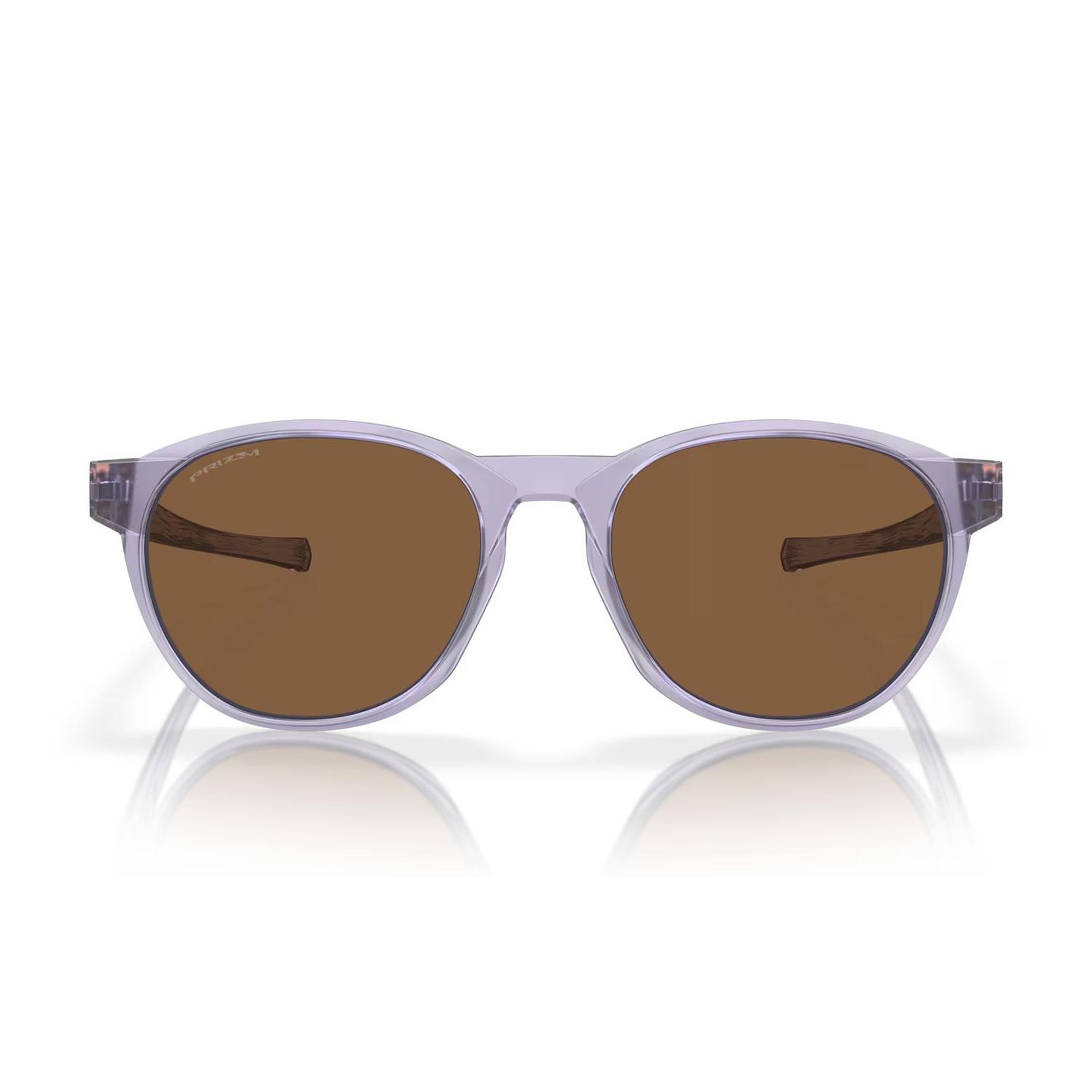 Oakley Reedmace Erkek Gözlük