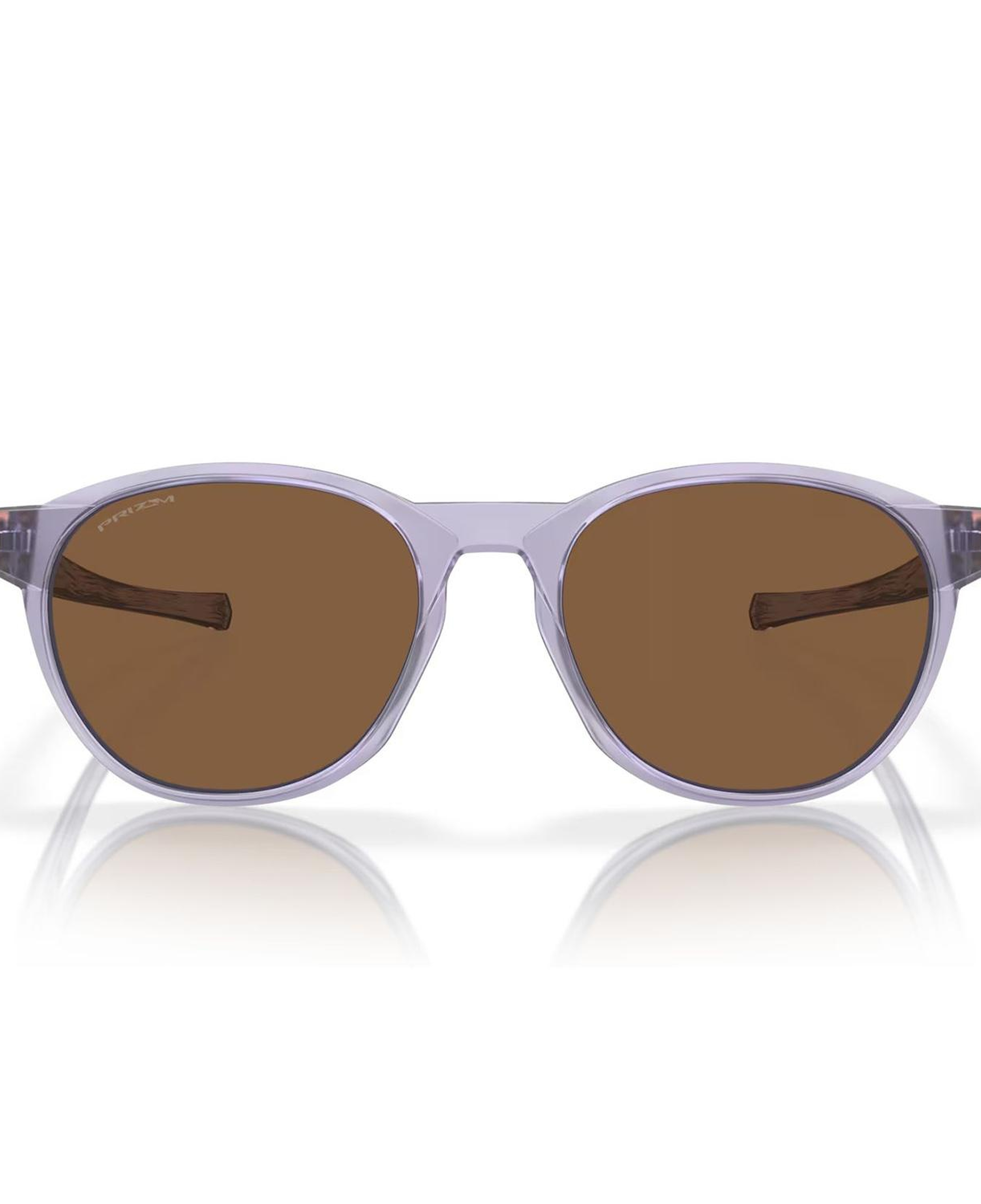 Oakley Reedmace Erkek Gözlük