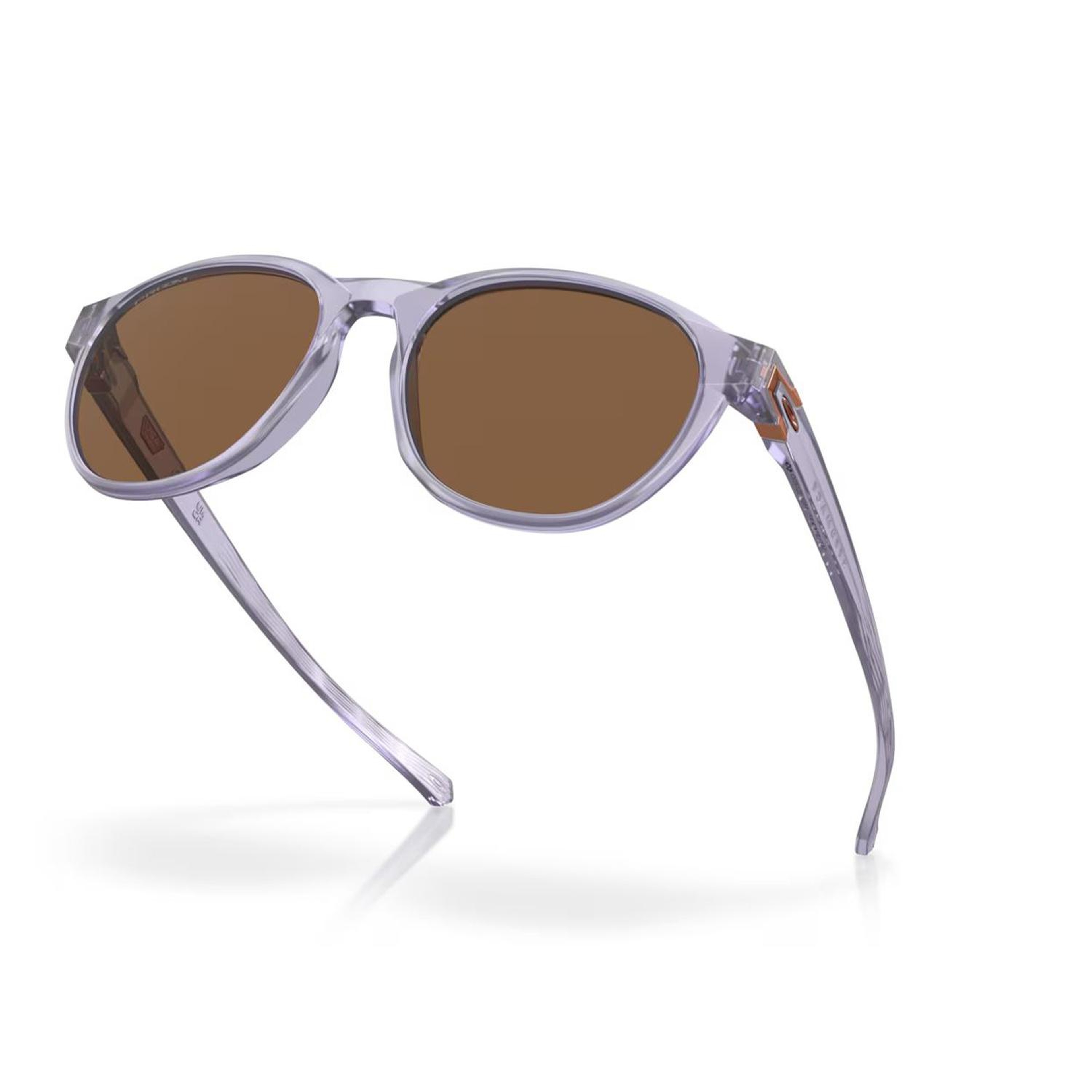 Oakley Reedmace Erkek Gözlük