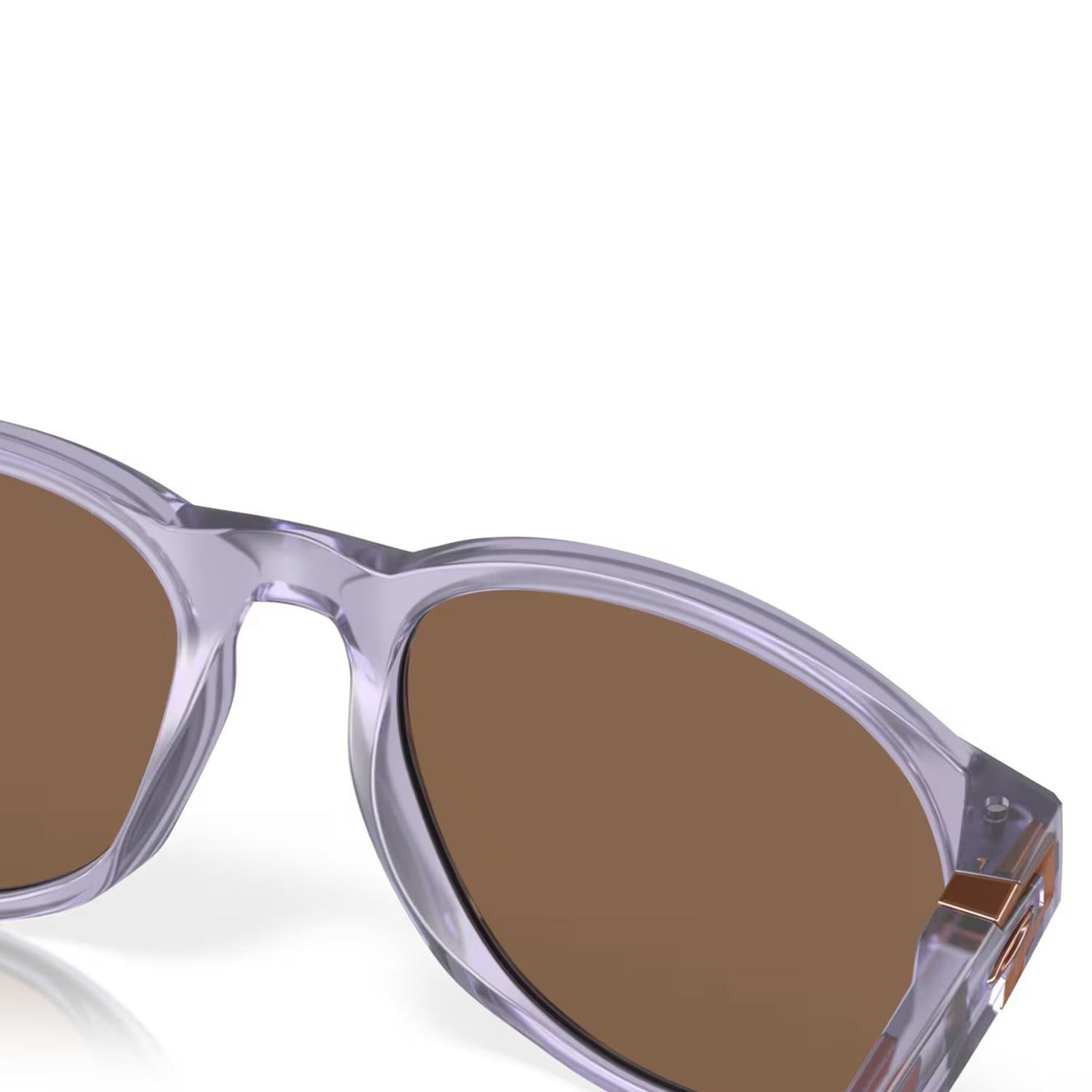 Oakley Reedmace Erkek Gözlük