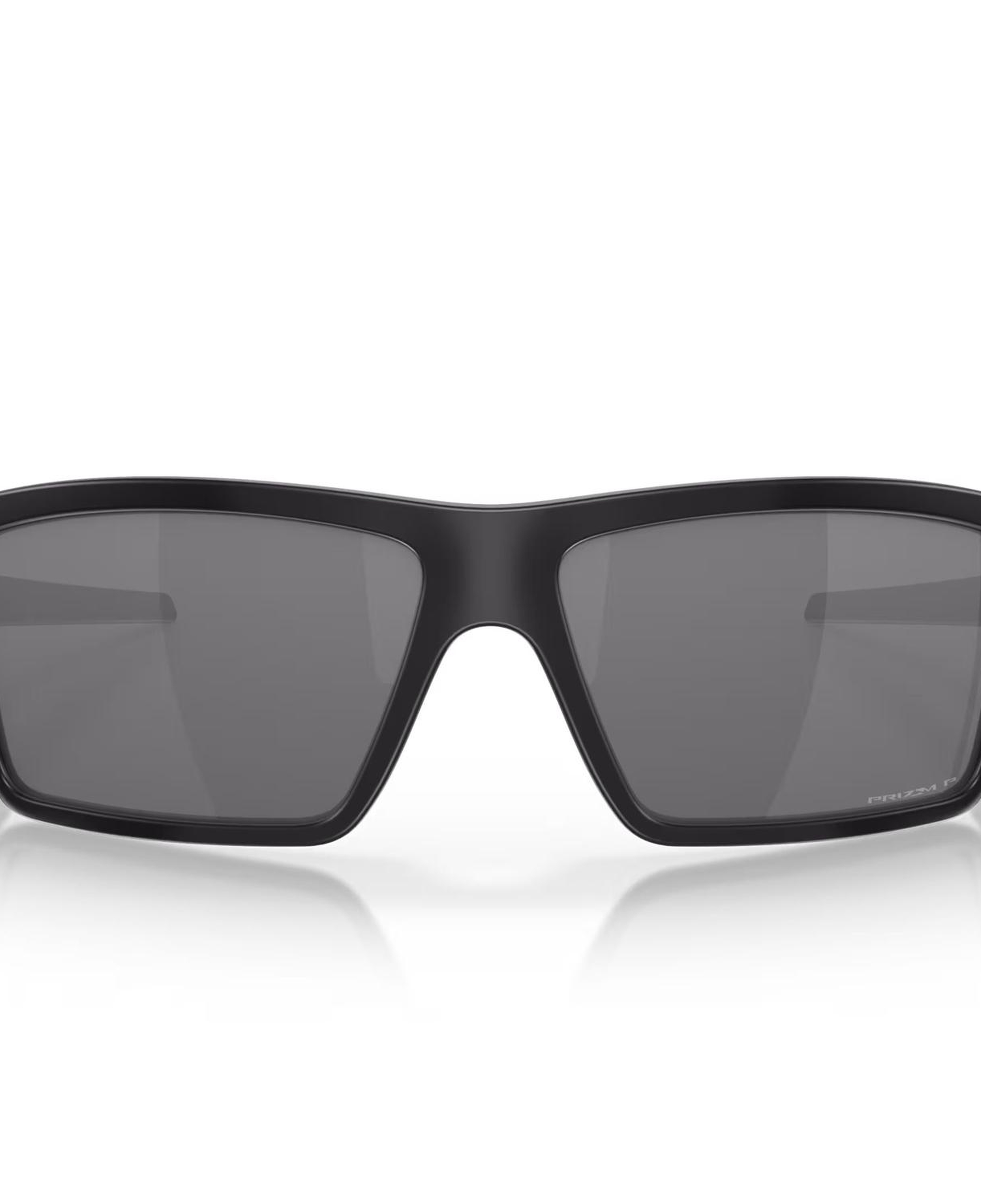 Oakley Cables Erkek Siyah Gözlük