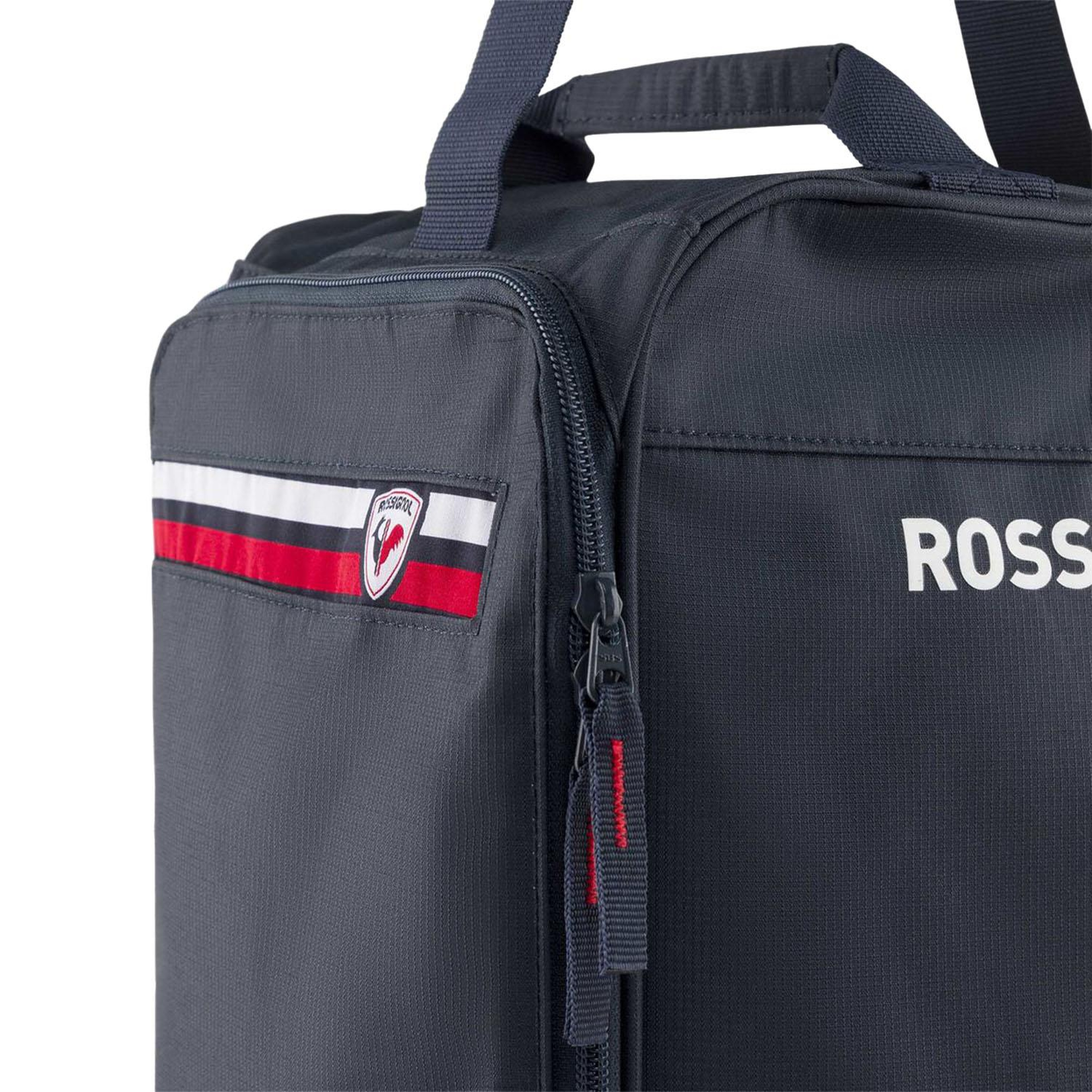 Rossignol Strato Boot Bag Unisex Koşu Ayakkabı Çantası