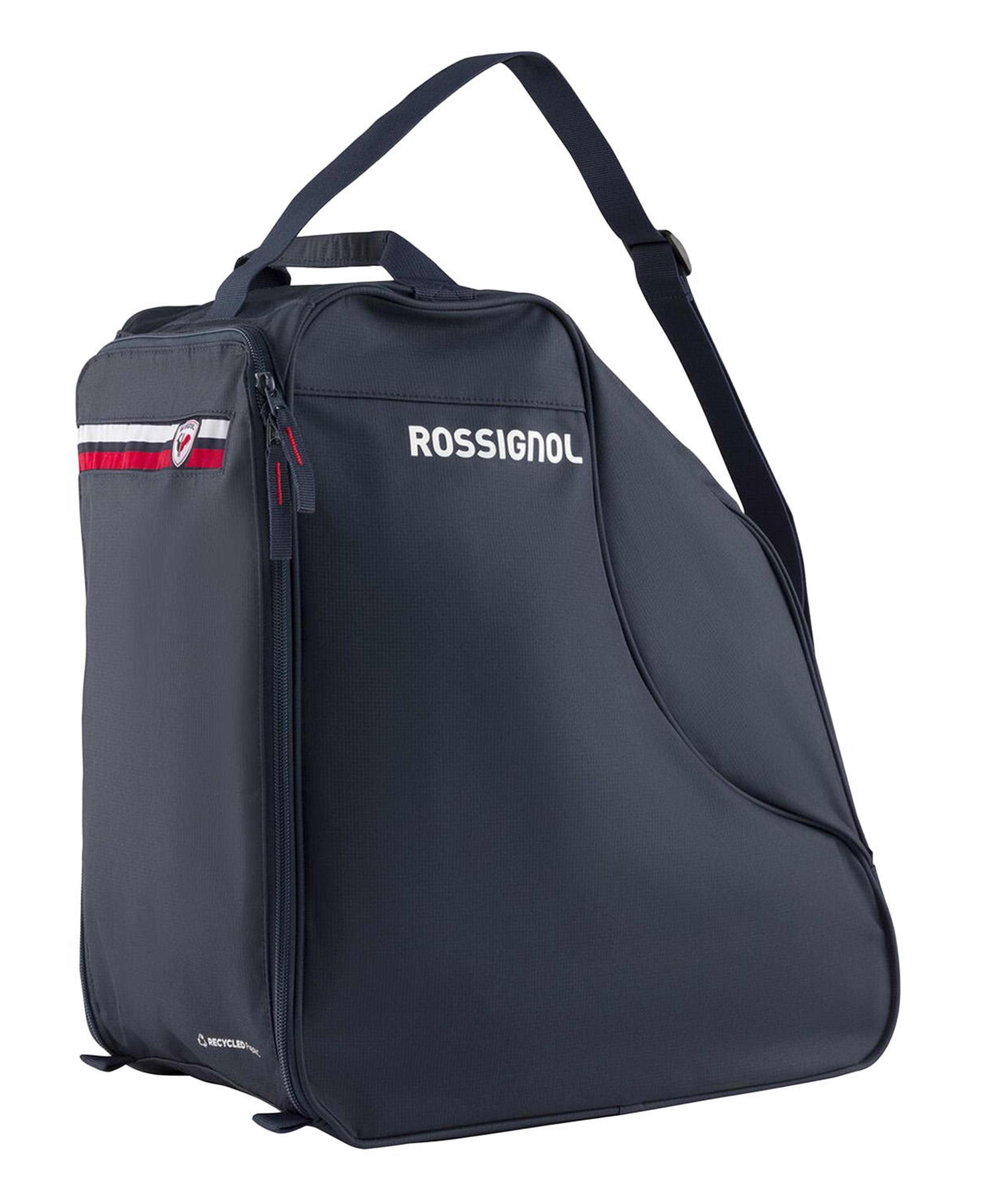 Rossignol Strato Boot Bag Unisex Koşu Ayakkabı Çantası