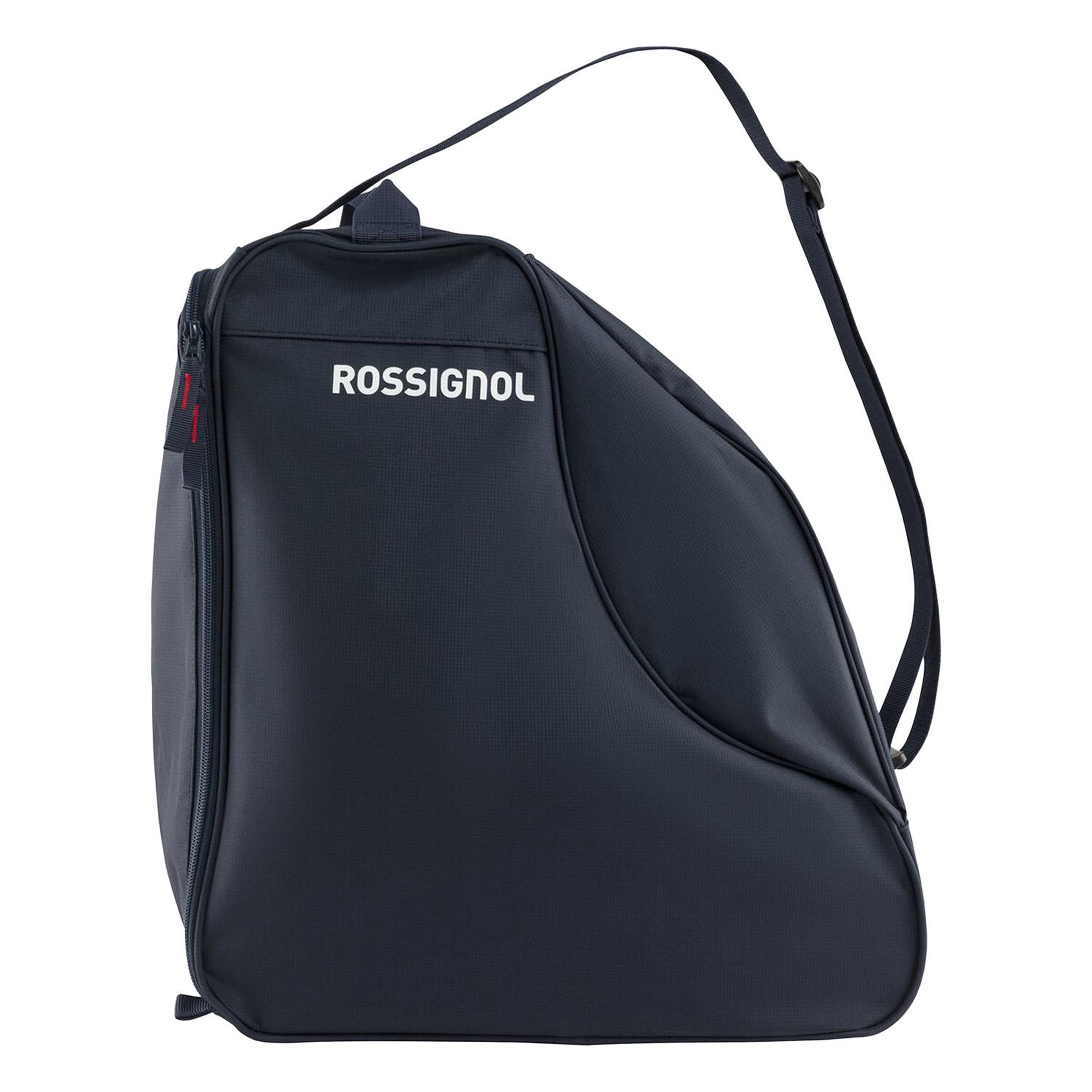 Rossignol Strato Boot Bag Unisex Koşu Ayakkabı Çantası