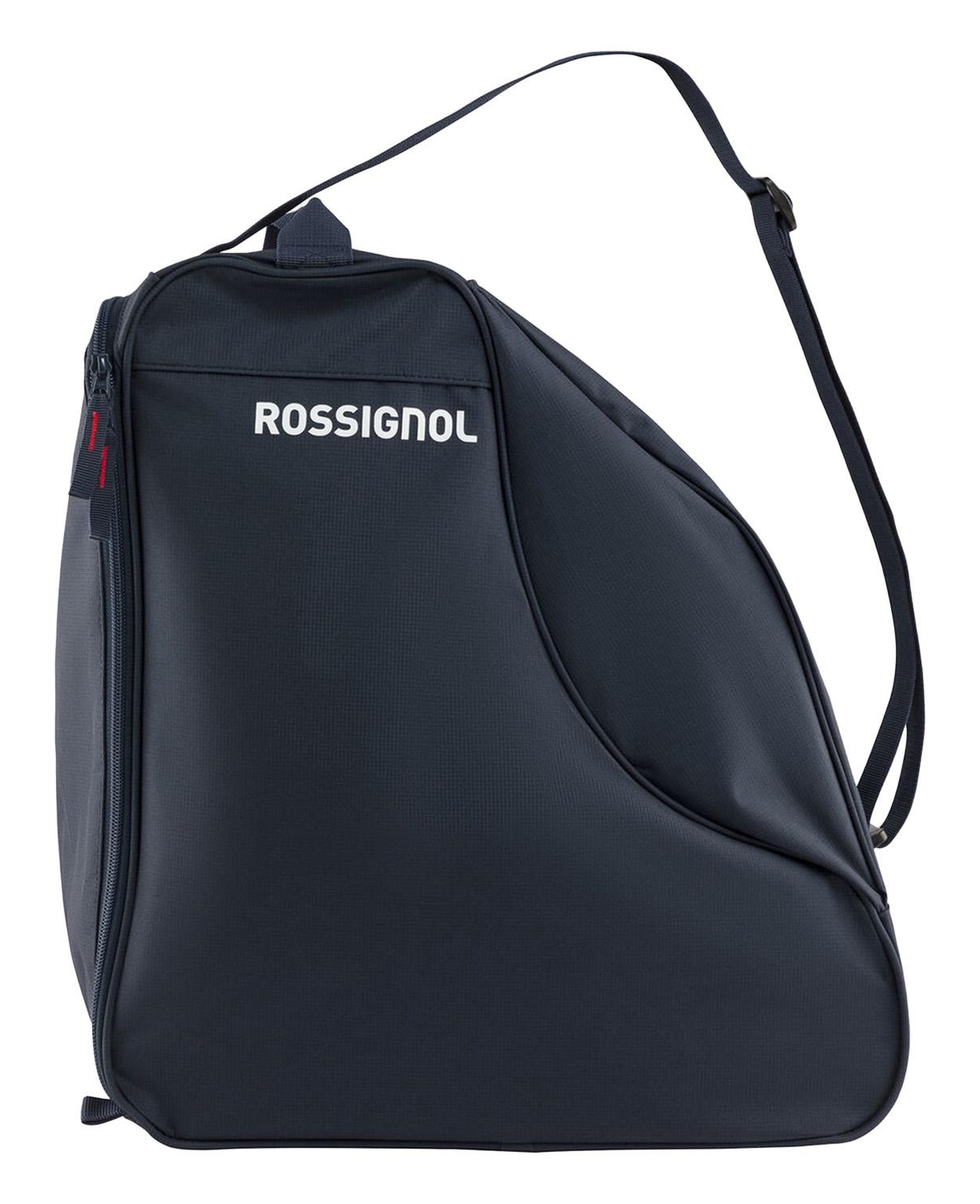 Rossignol Strato Boot Bag Unisex Koşu Ayakkabı Çantası
