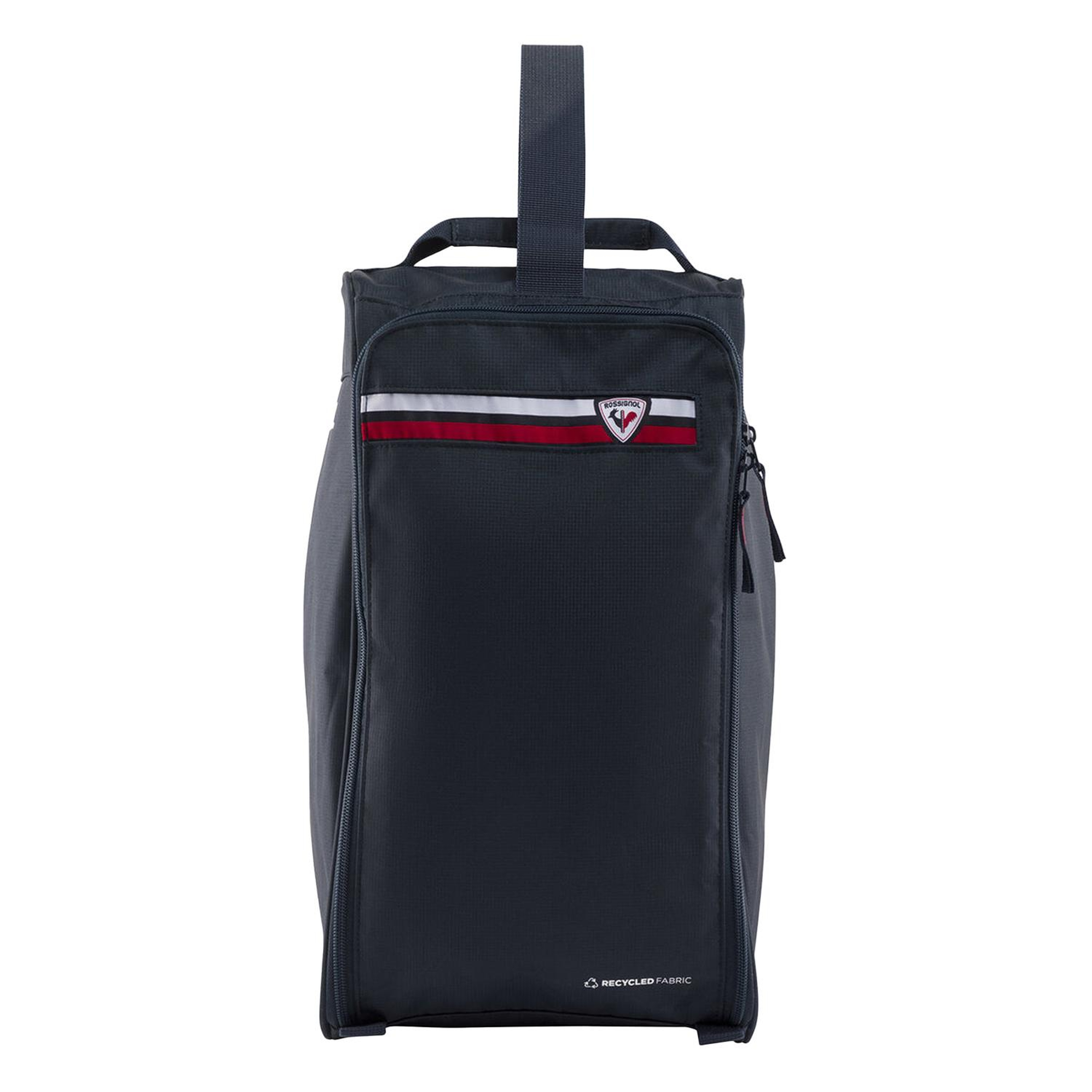 Rossignol Strato Boot Bag Unisex Koşu Ayakkabı Çantası