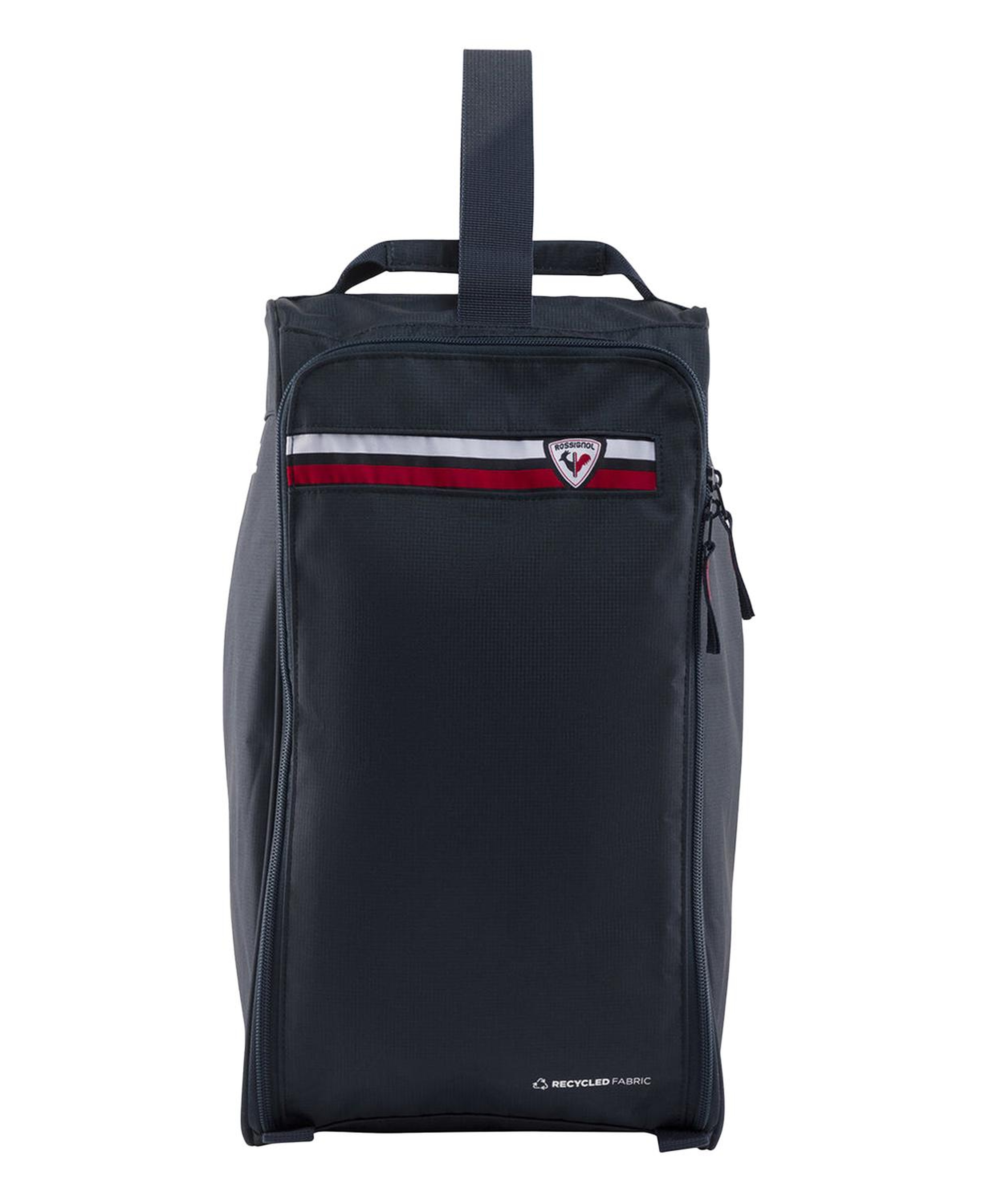 Rossignol Strato Boot Bag Unisex Koşu Ayakkabı Çantası