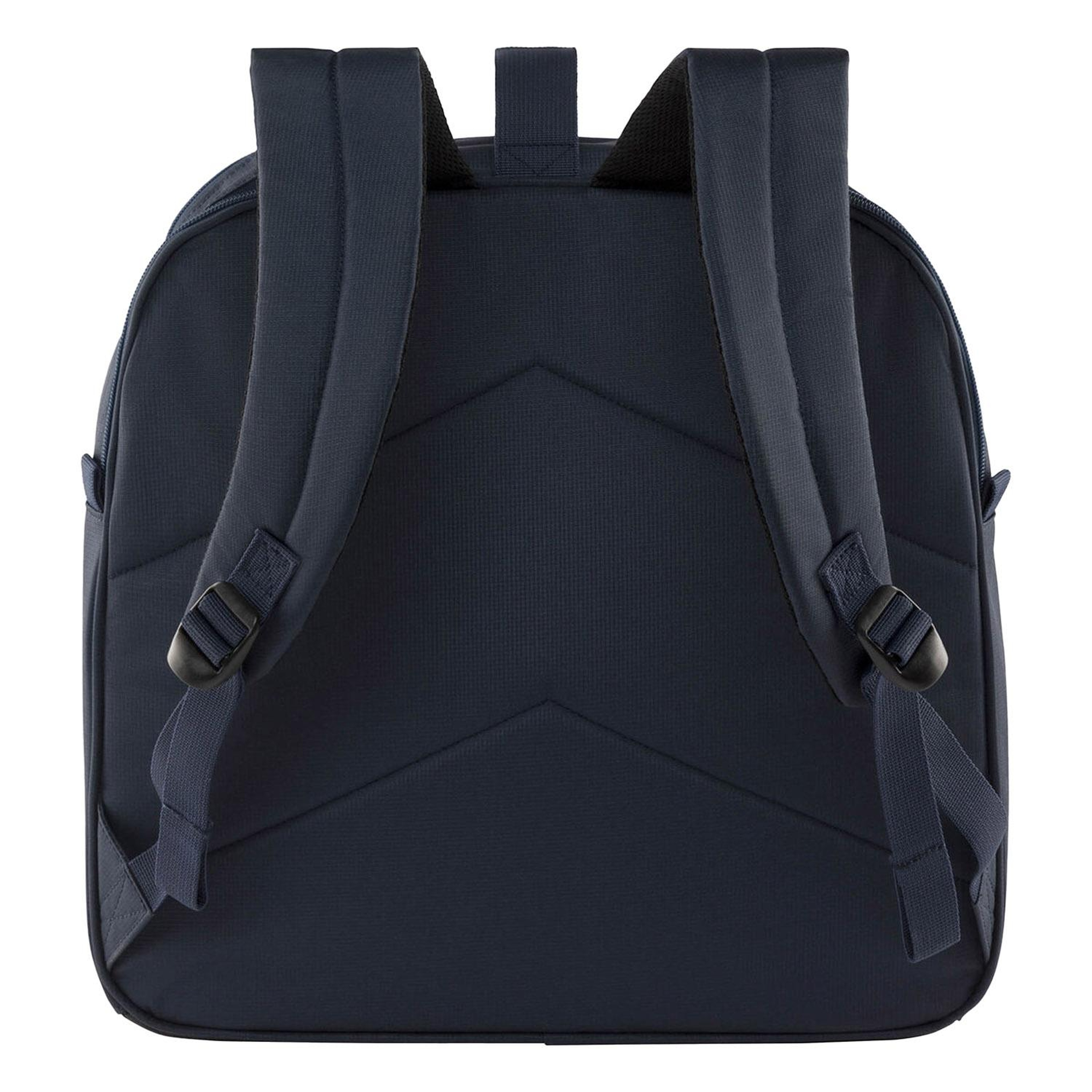 Rossignol Strato Pro Boot Bag Unisex Koşu Ayakkabı Çantası