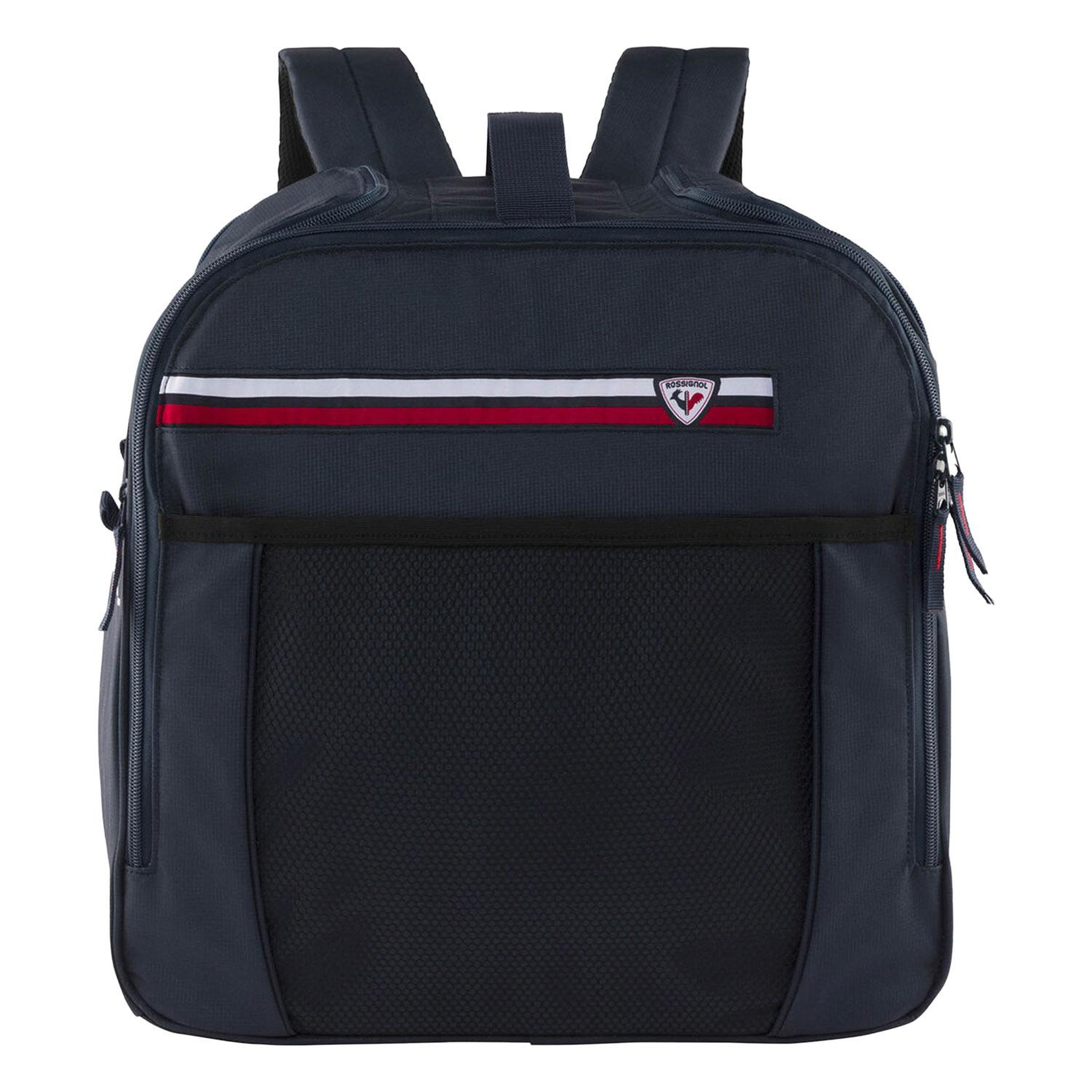 Rossignol Strato Pro Boot Bag Unisex Koşu Ayakkabı Çantası