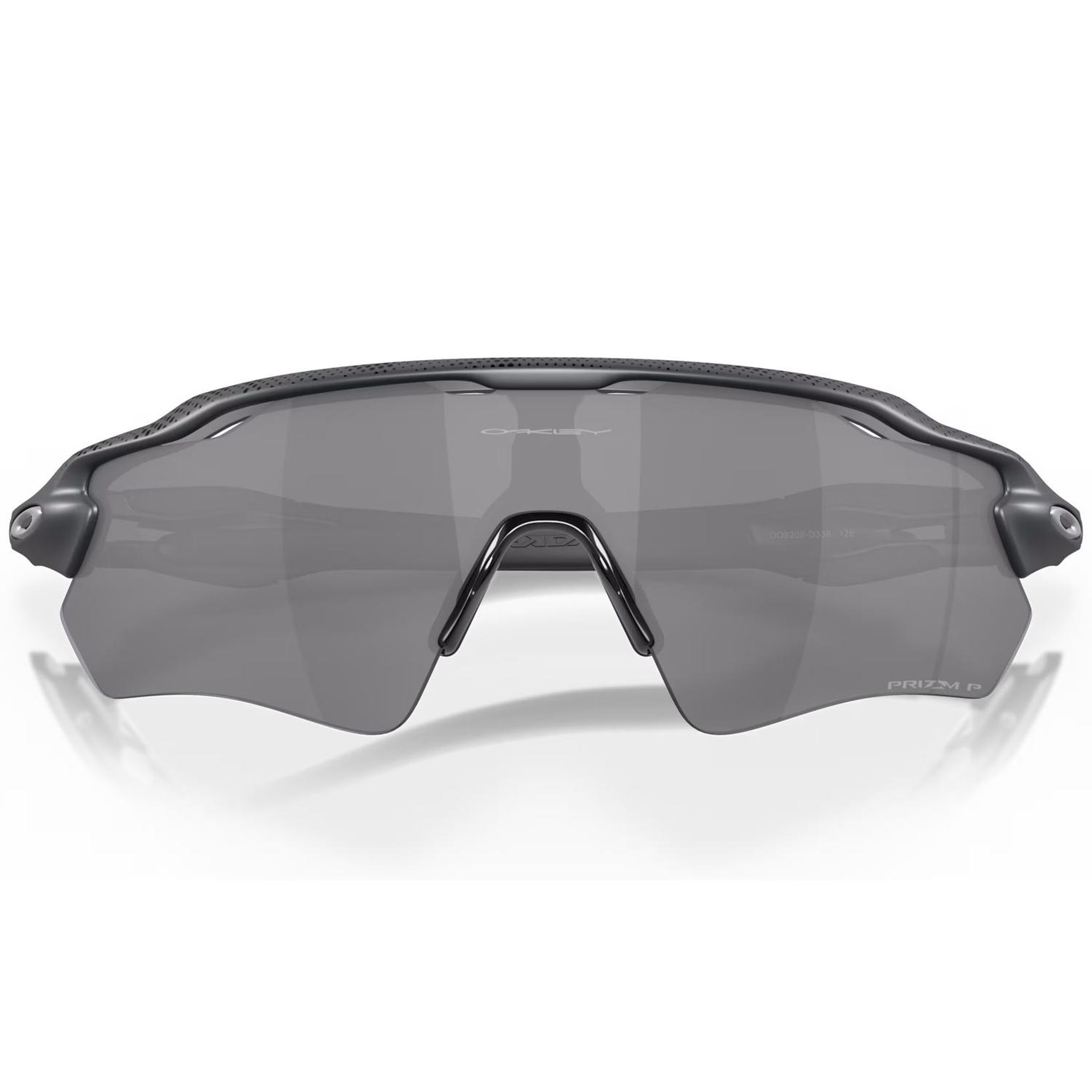Oakley Radar Ev Path Erkek Gözlük