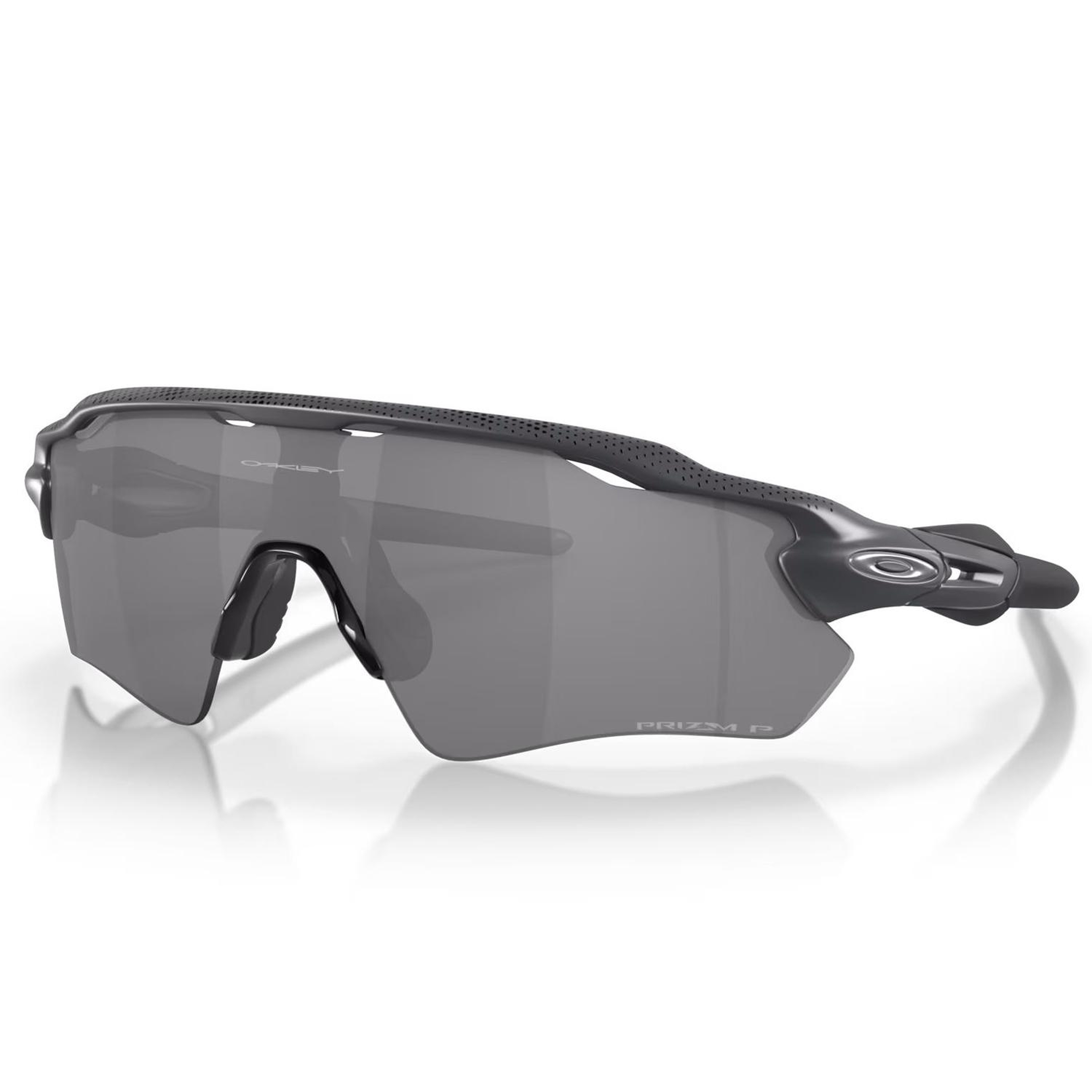 Oakley Radar Ev Path Erkek Gözlük