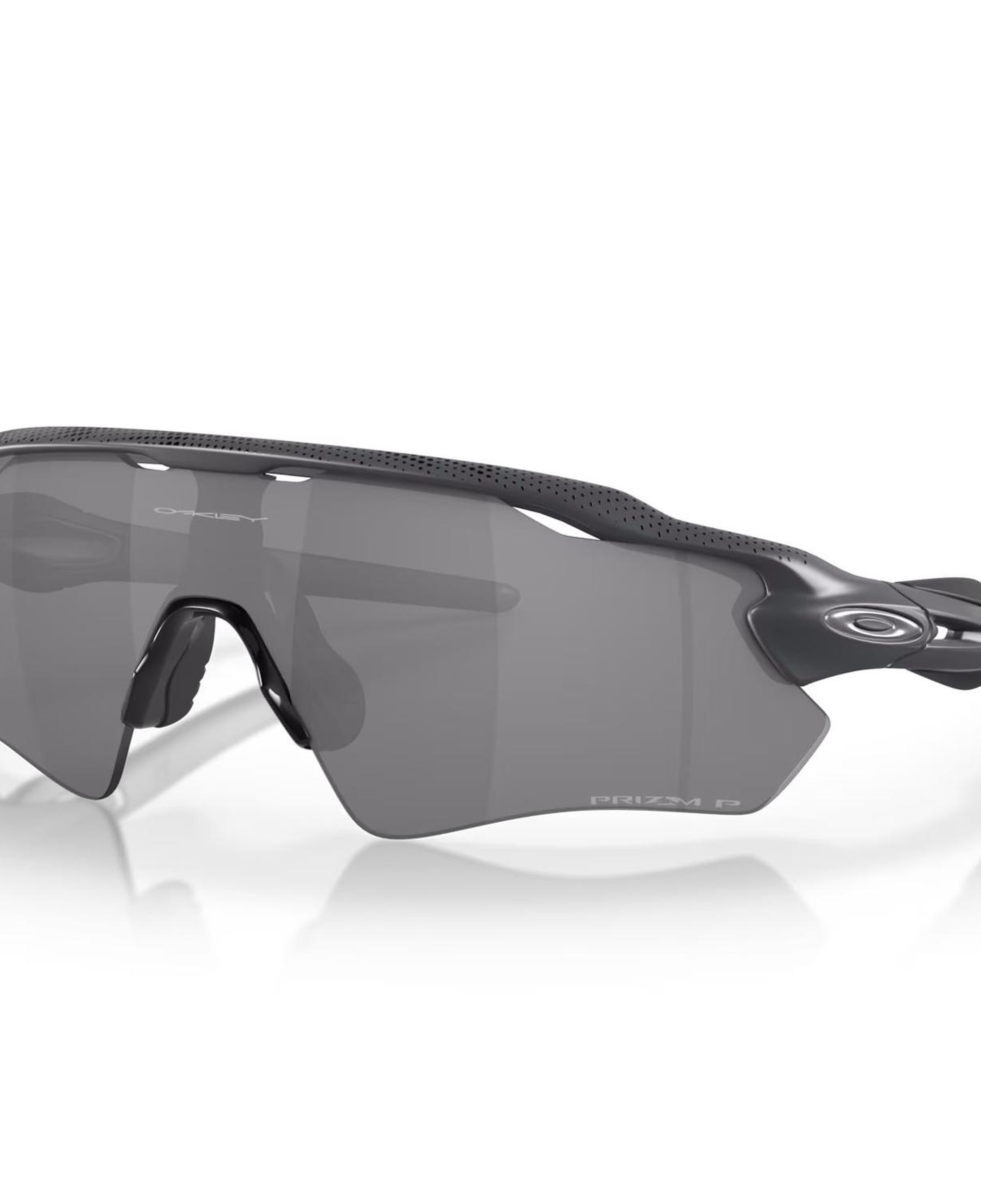 Oakley Radar Ev Path Erkek Gözlük