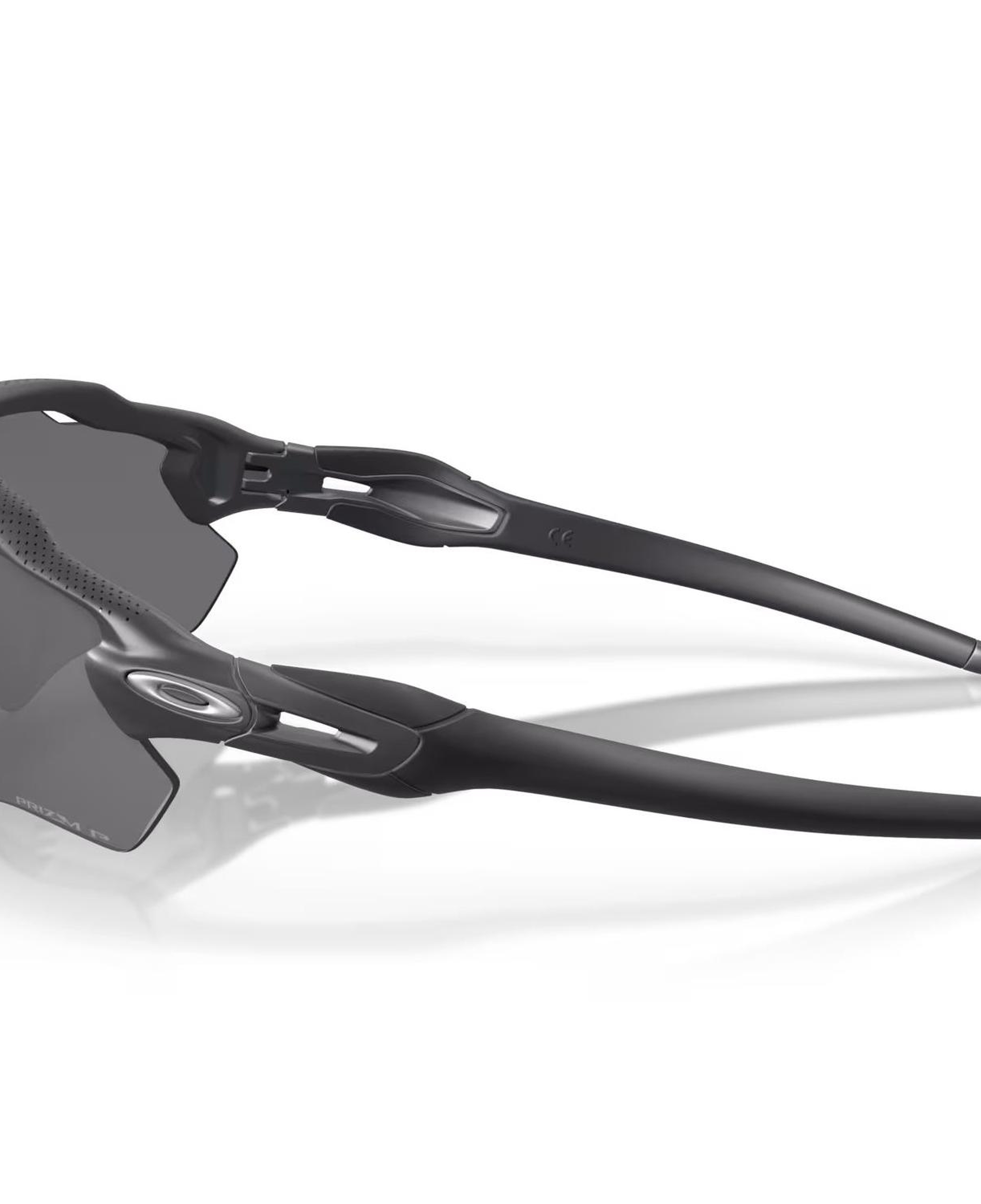 Oakley Radar Ev Path Erkek Gözlük