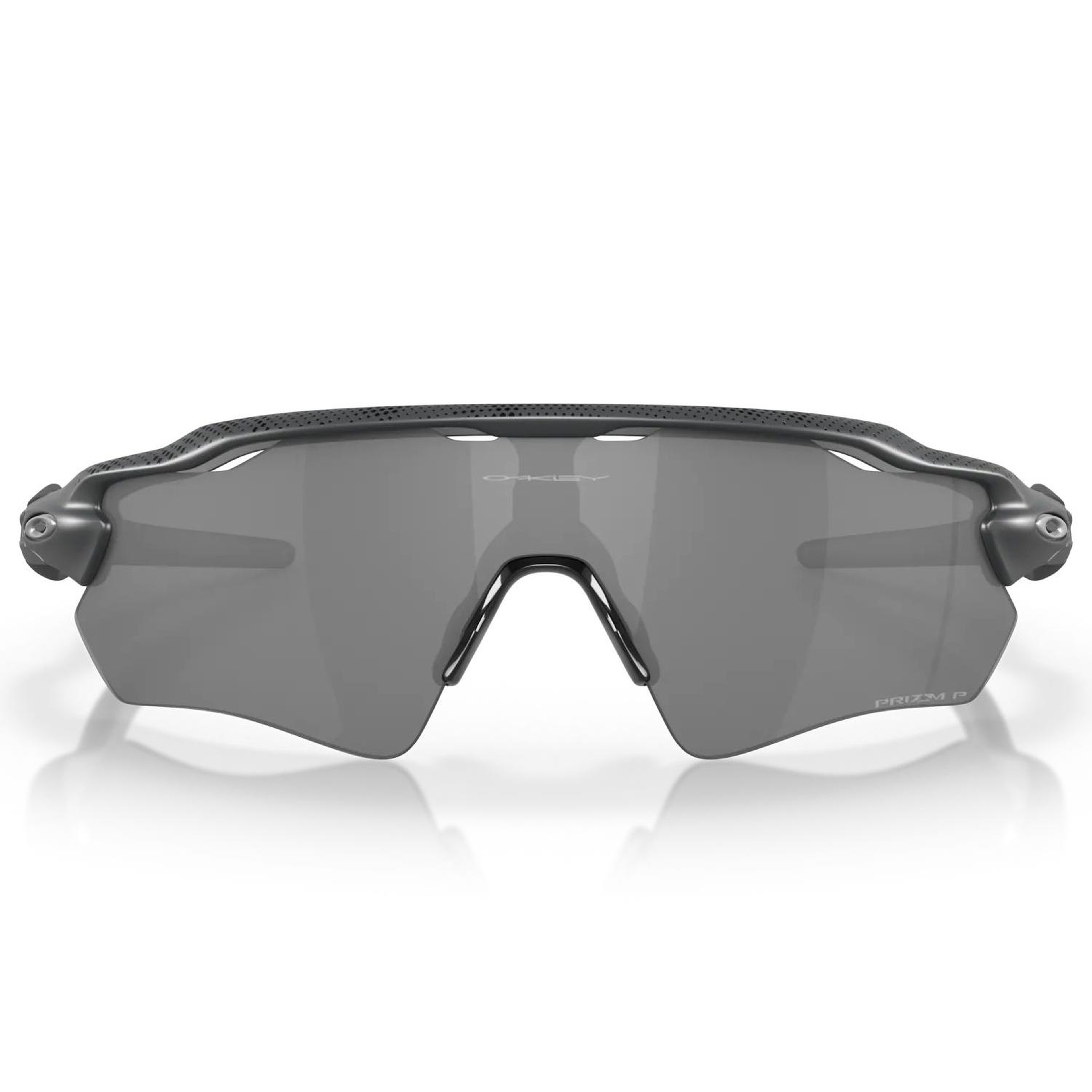 Oakley Radar Ev Path Erkek Gözlük