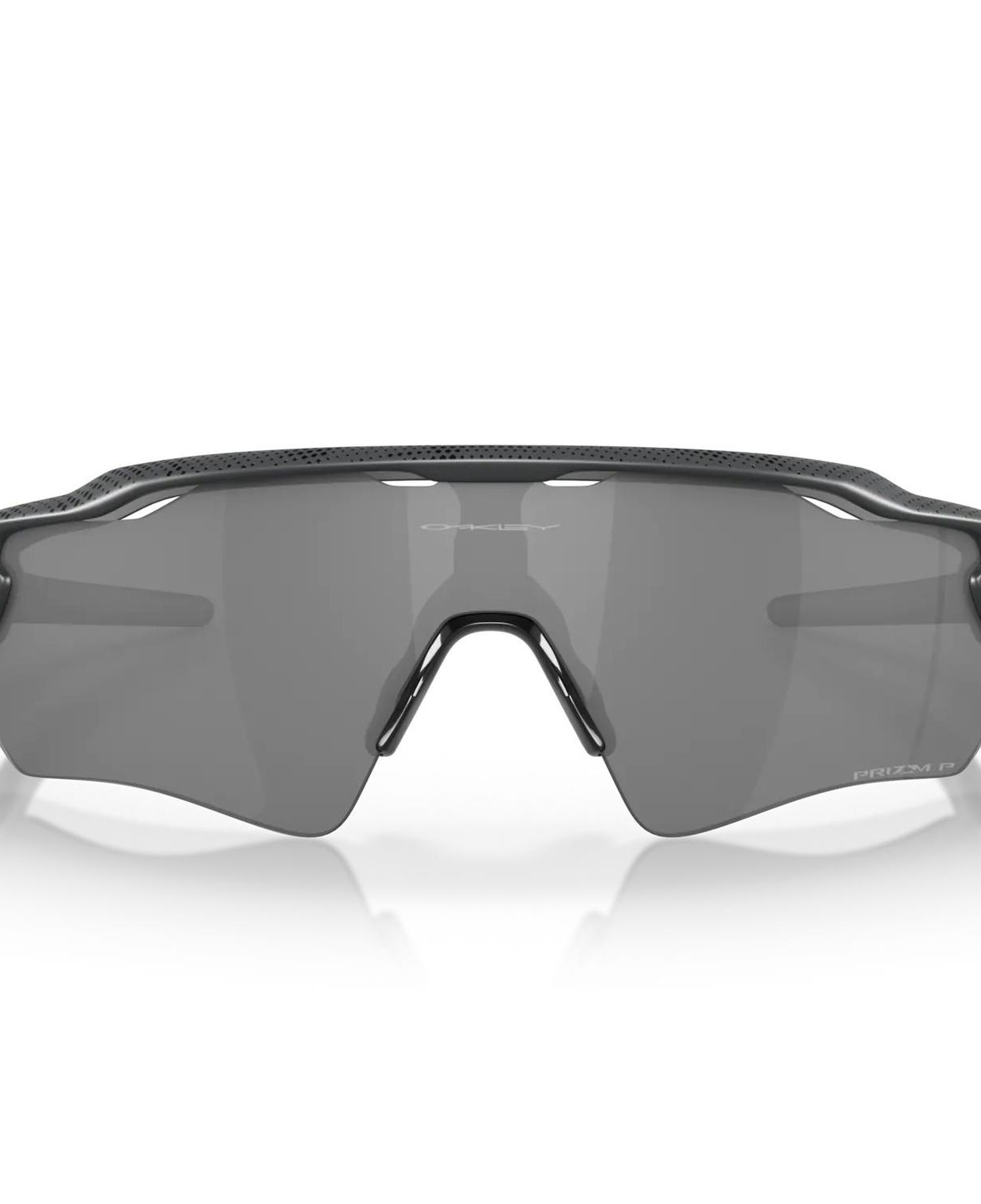Oakley Radar Ev Path Erkek Gözlük