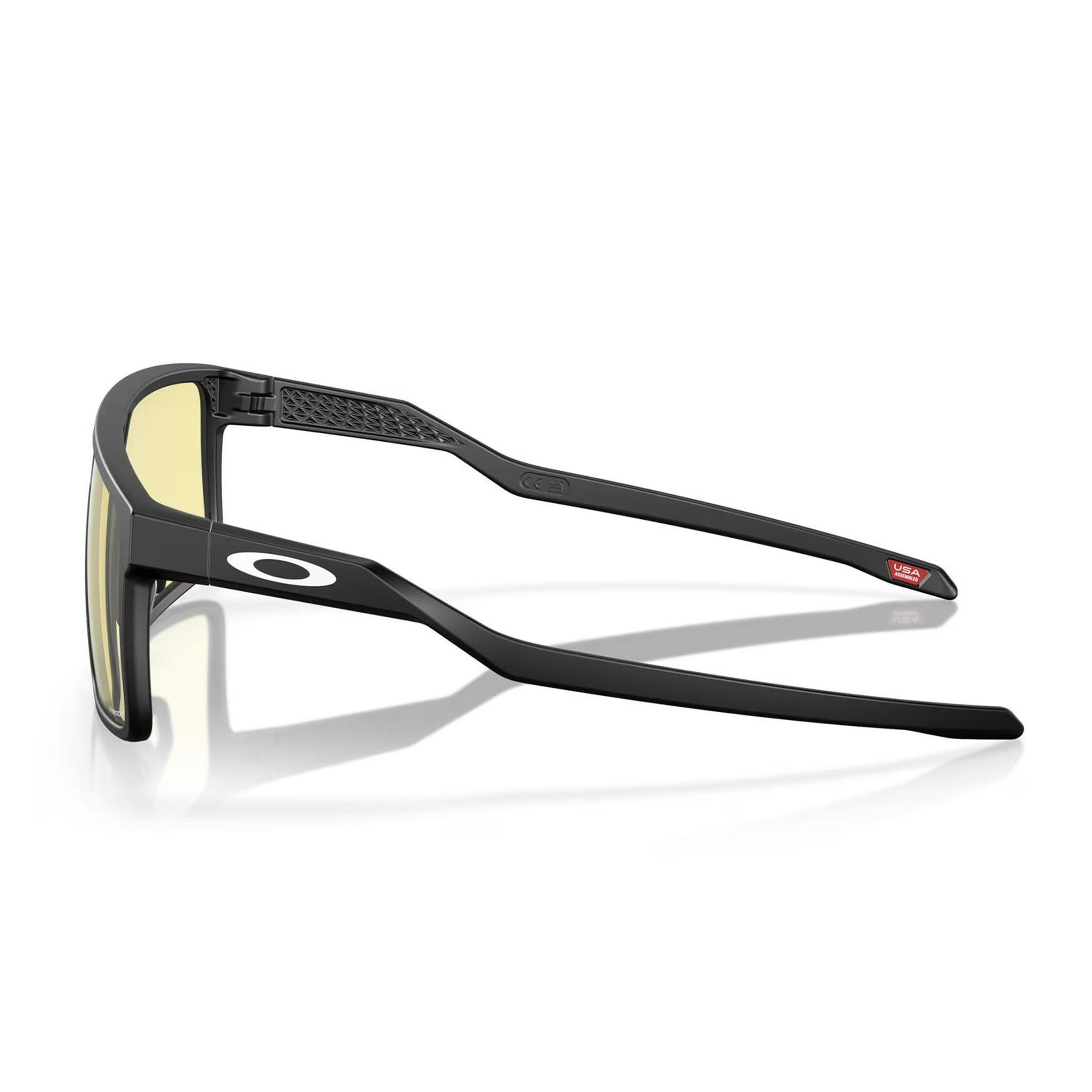 Oakley Helux Erkek Gözlük