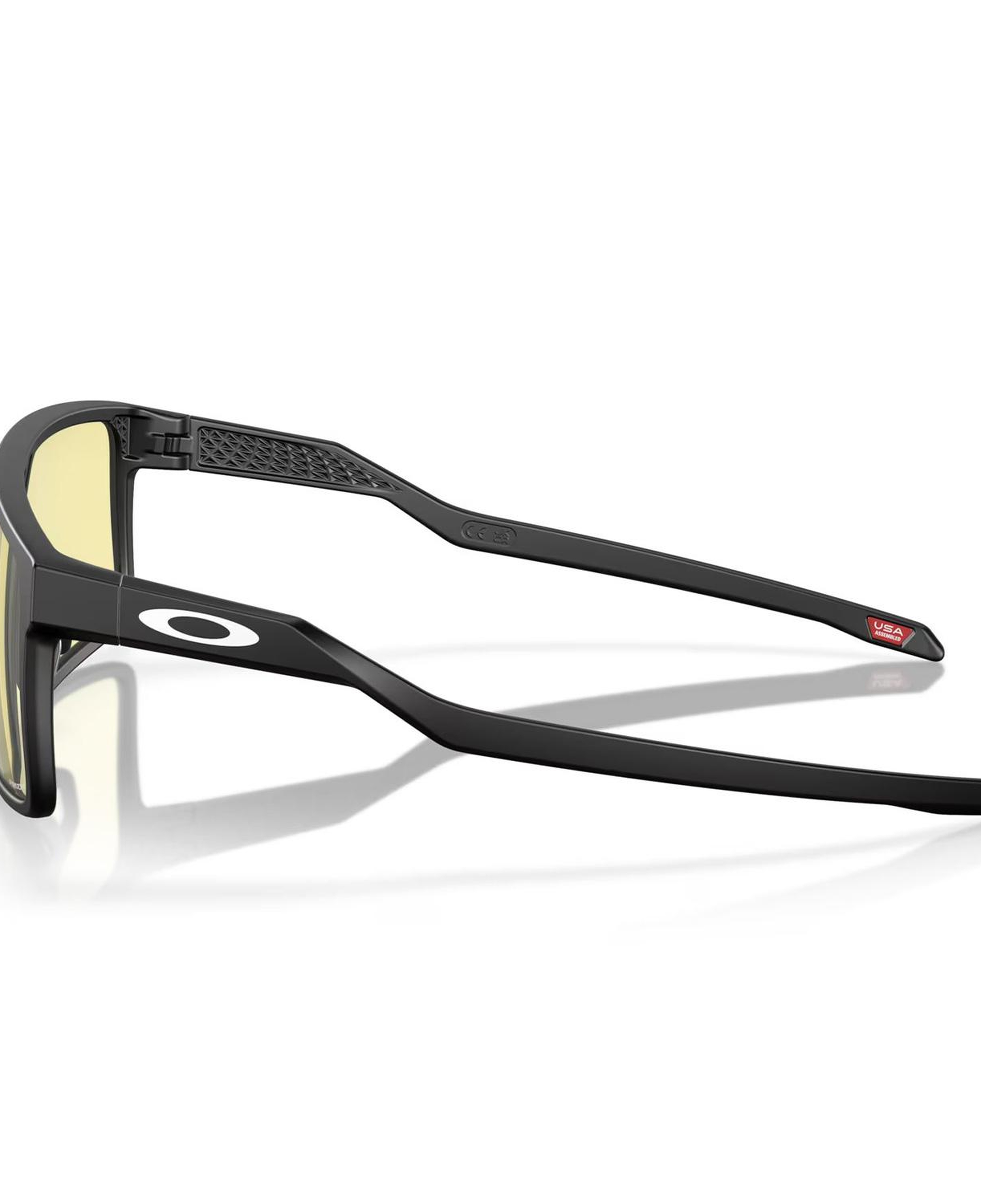 Oakley Helux Erkek Gözlük