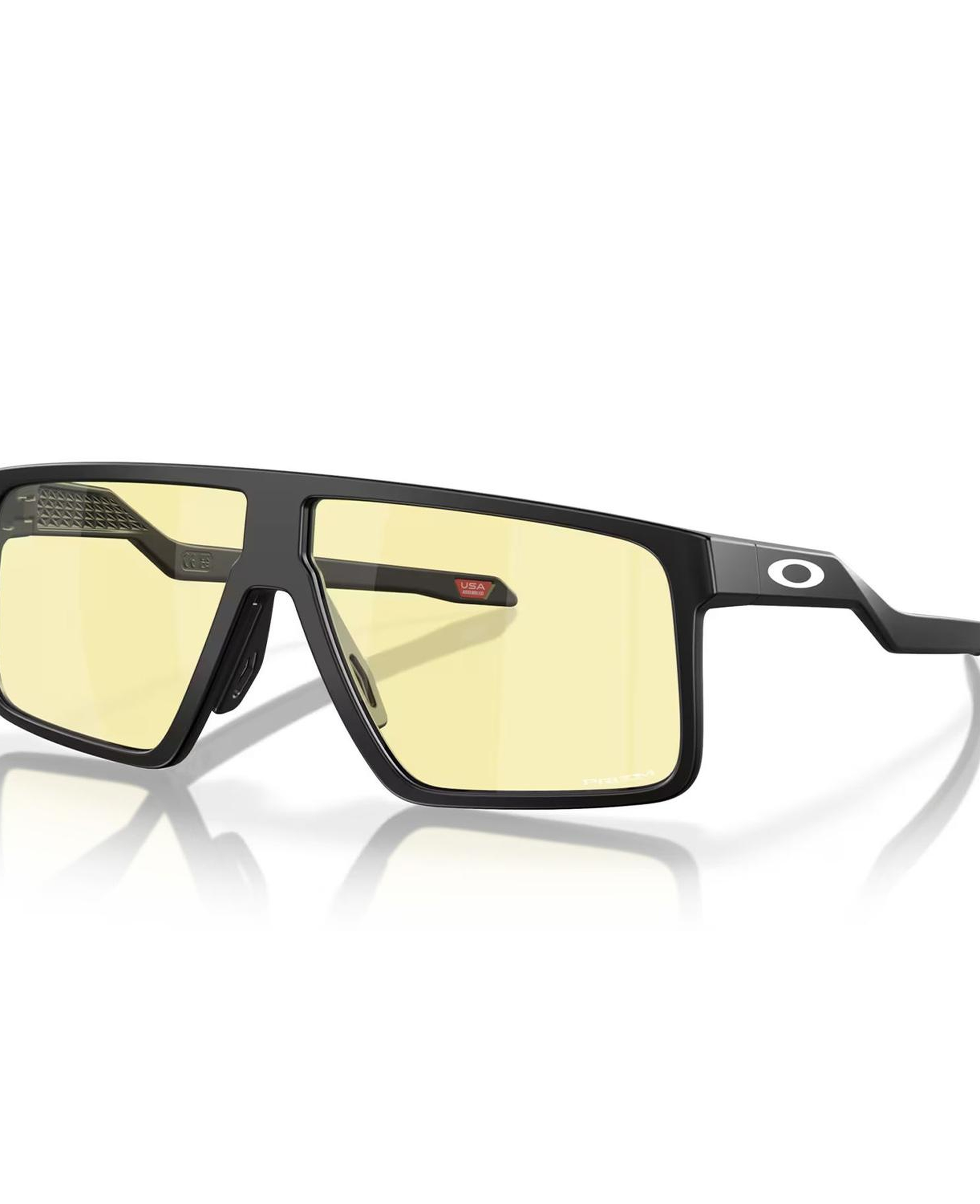 Oakley Helux Erkek Gözlük