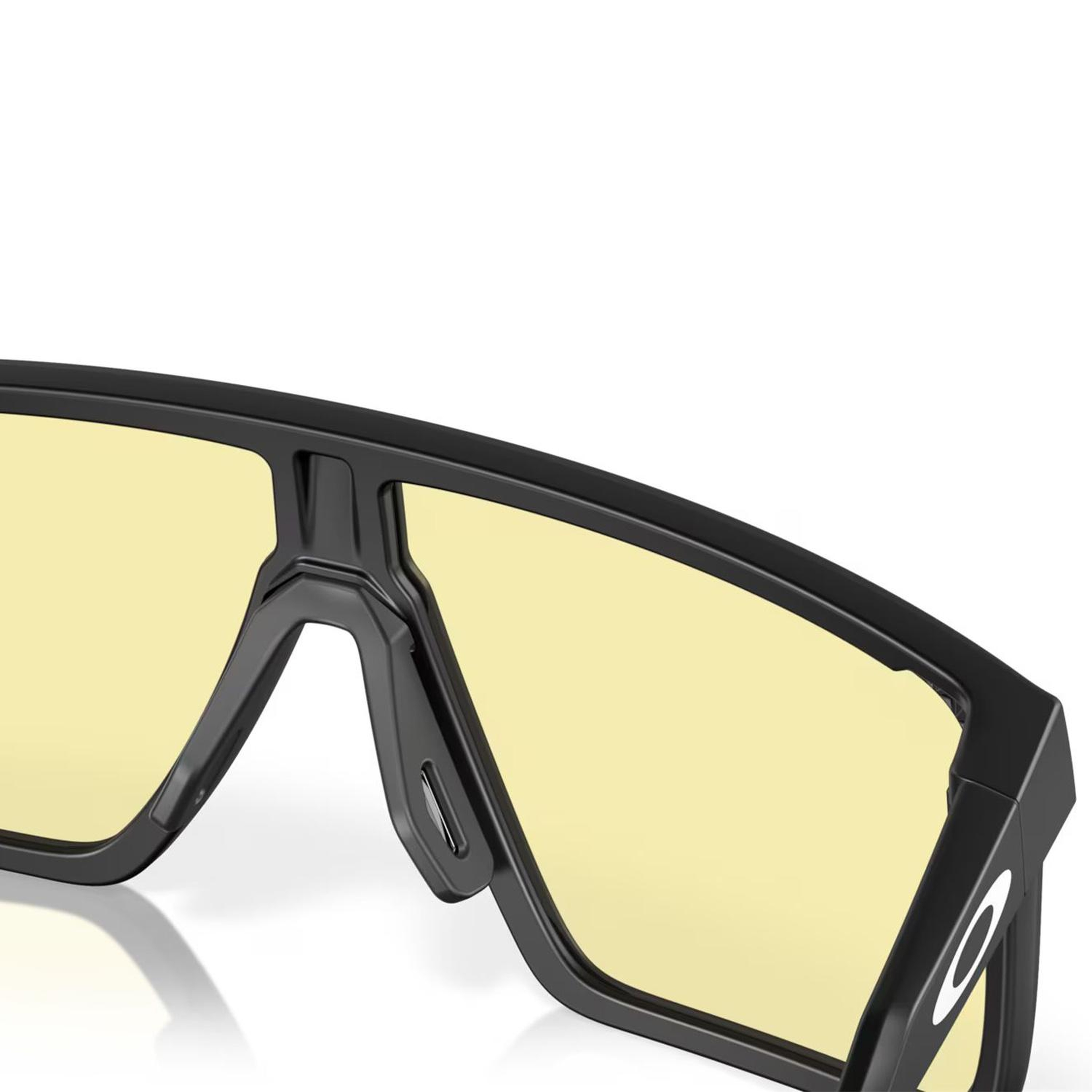 Oakley Helux Erkek Gözlük