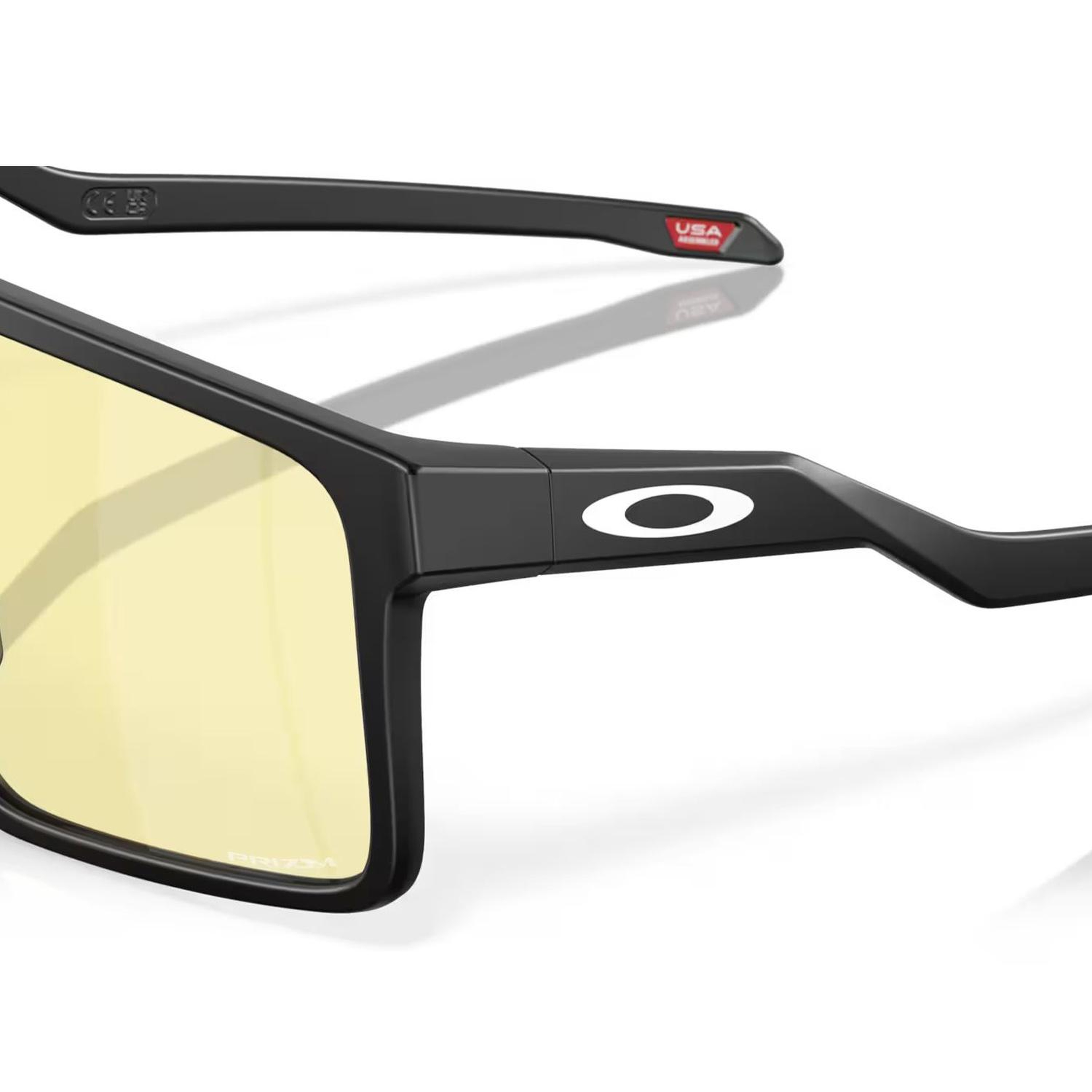 Oakley Helux Erkek Gözlük