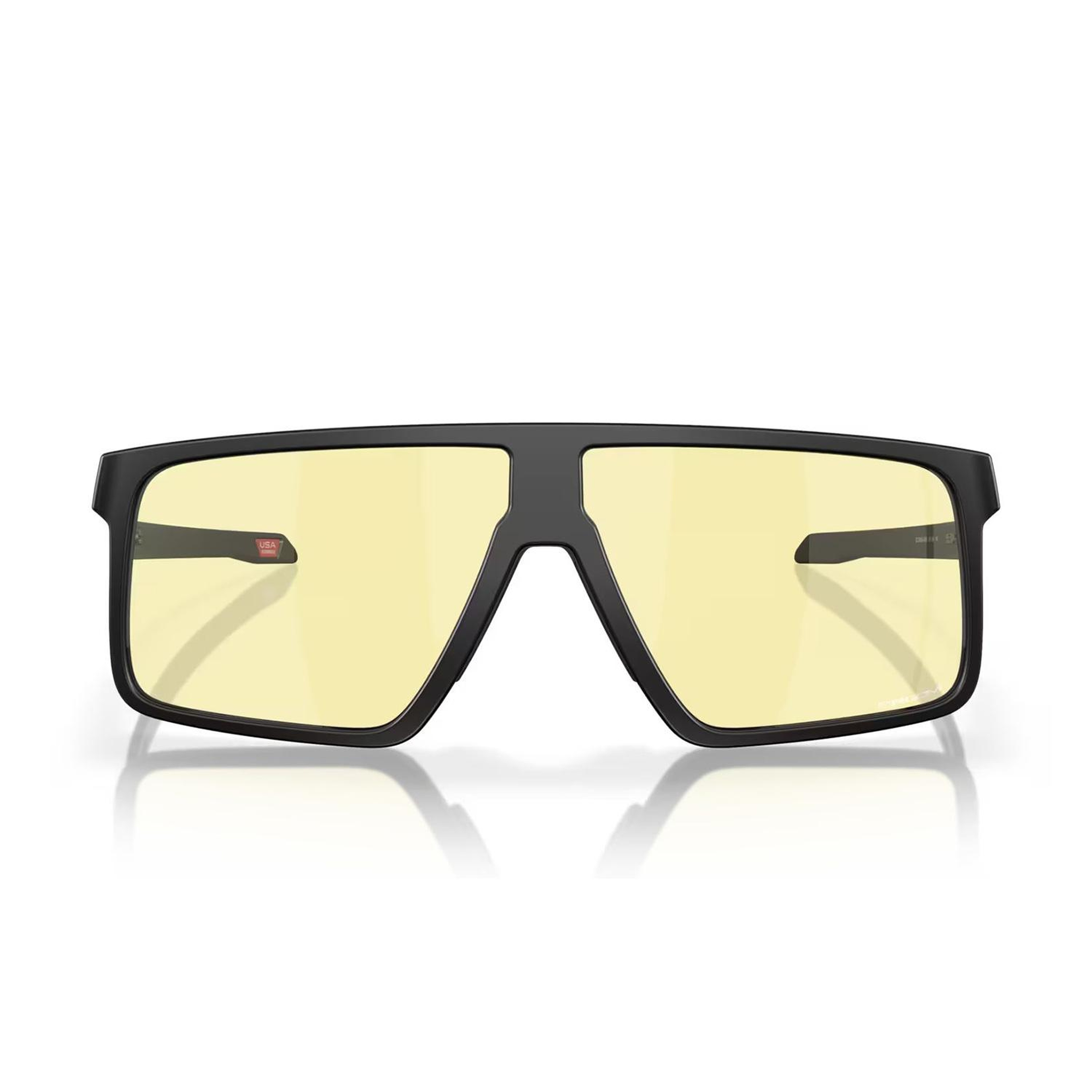 Oakley Helux Erkek Gözlük