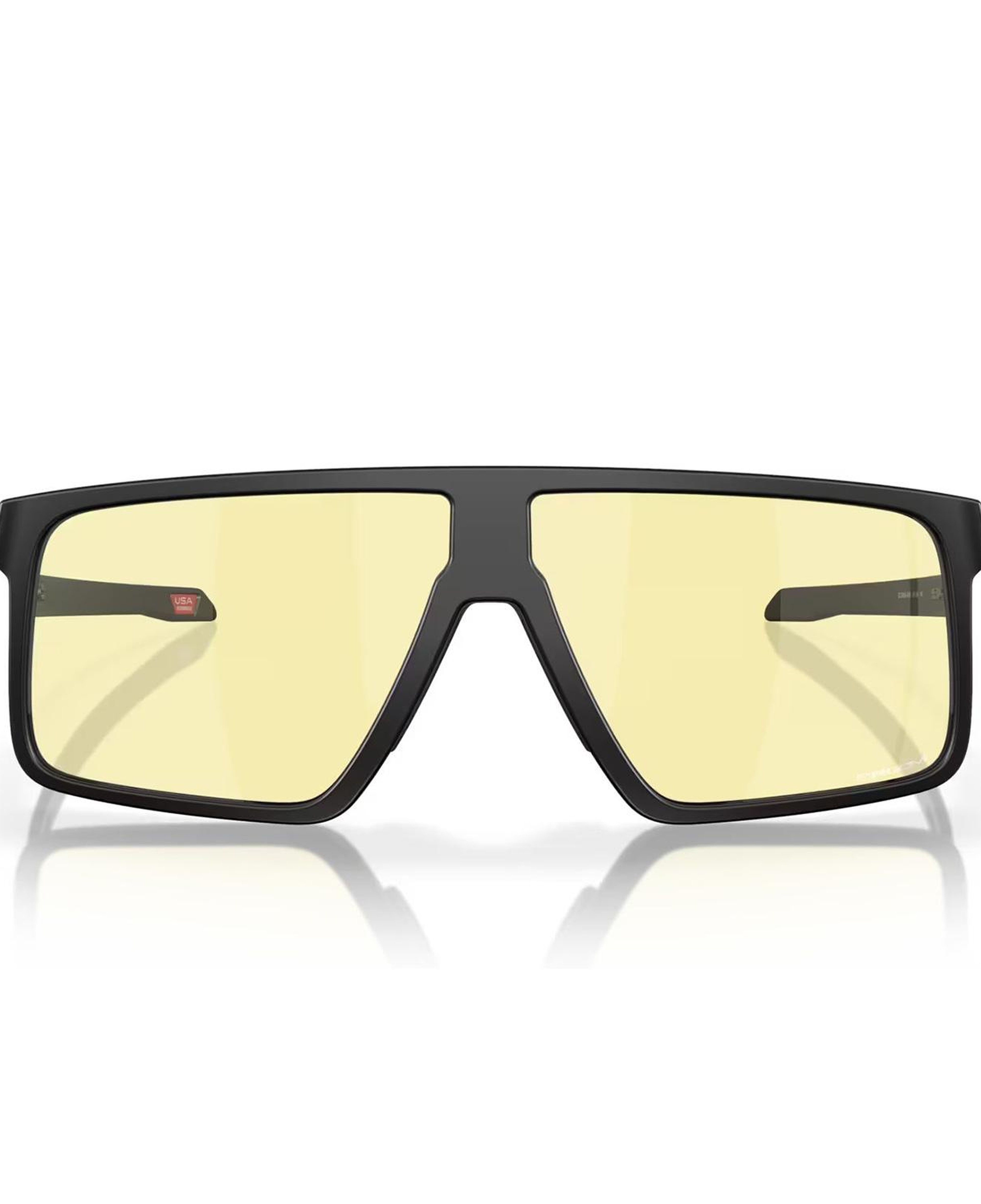 Oakley Helux Erkek Gözlük