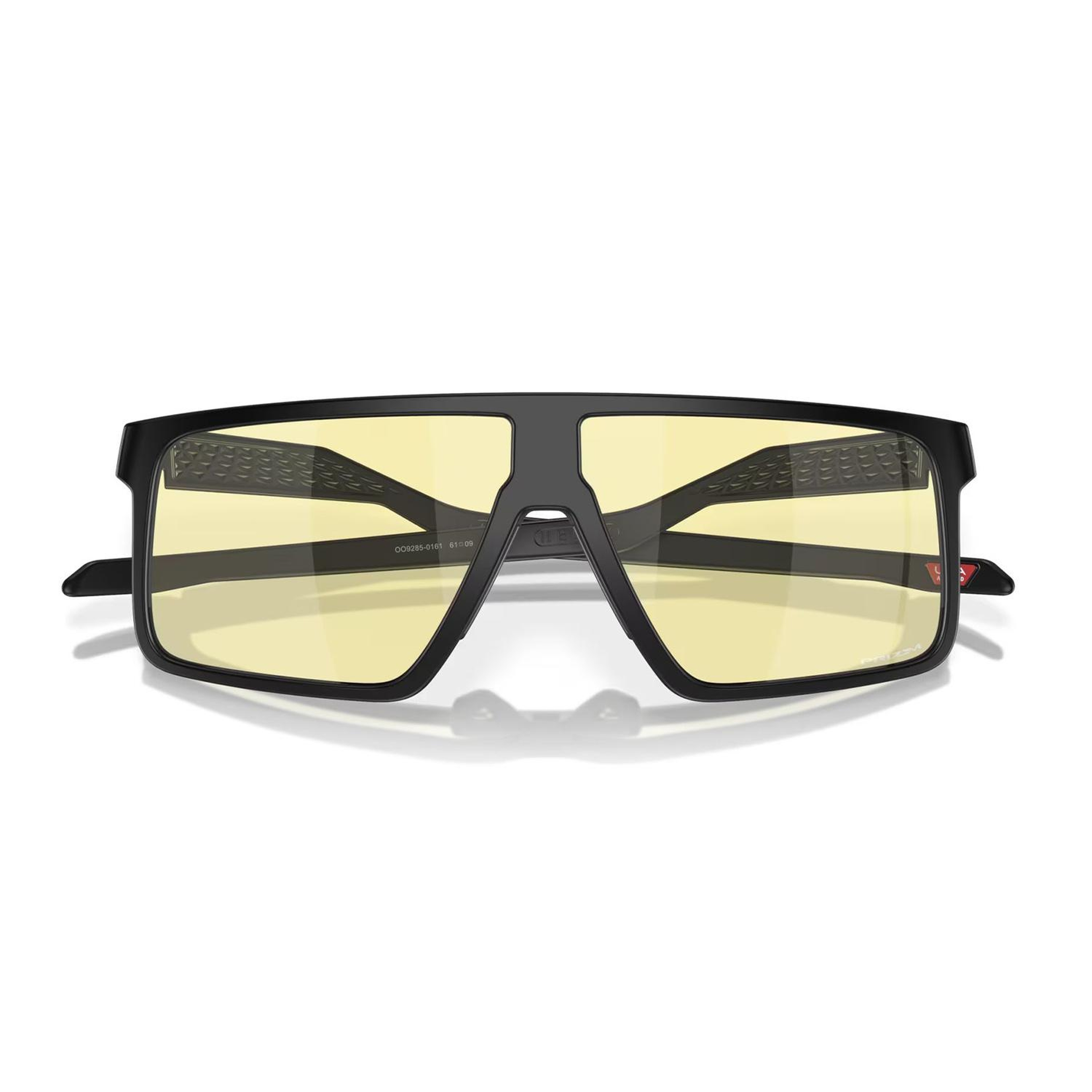 Oakley Helux Erkek Gözlük