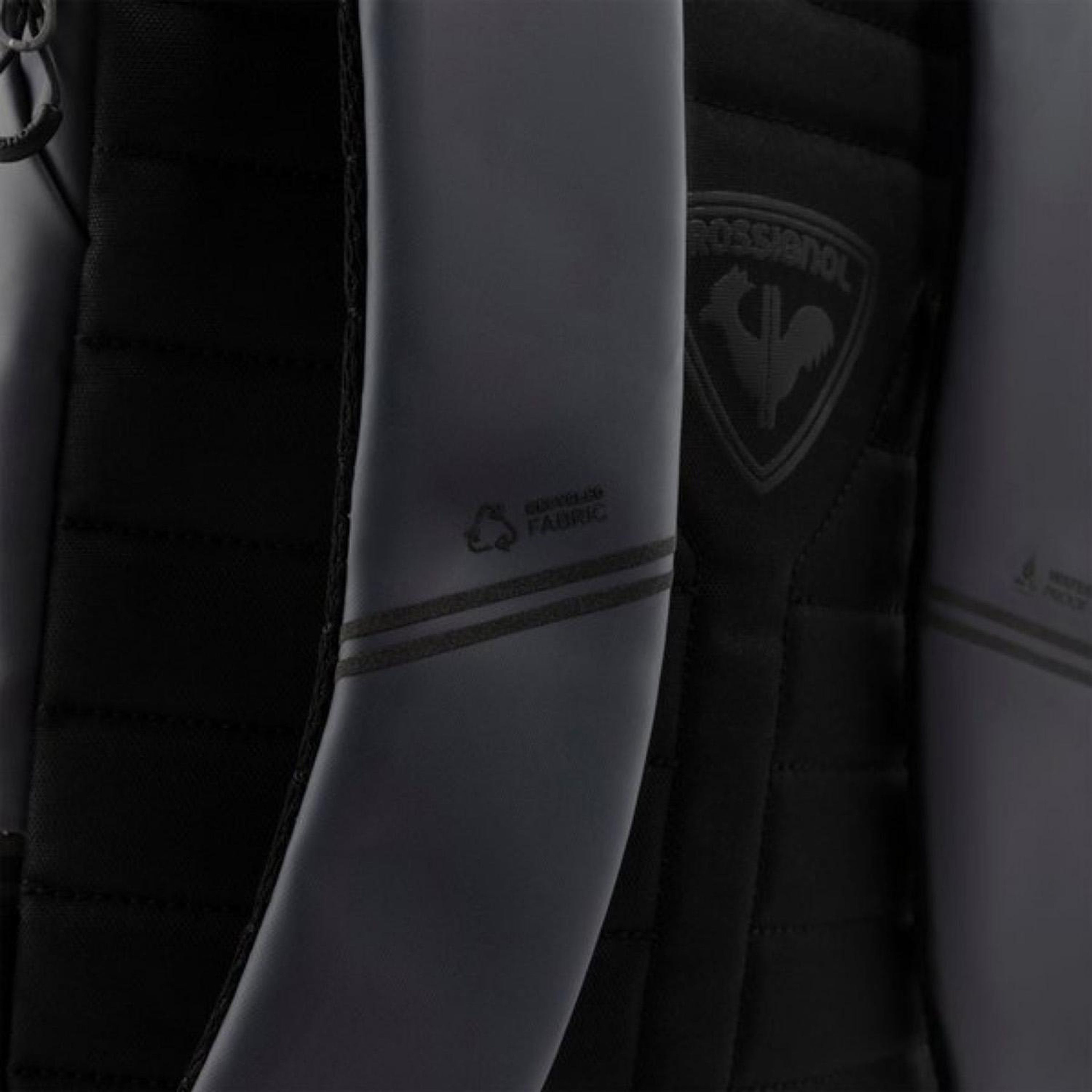 Rossignol Commuters Bag 25l Grey Pfc Fre Unisex Sırt Çantası