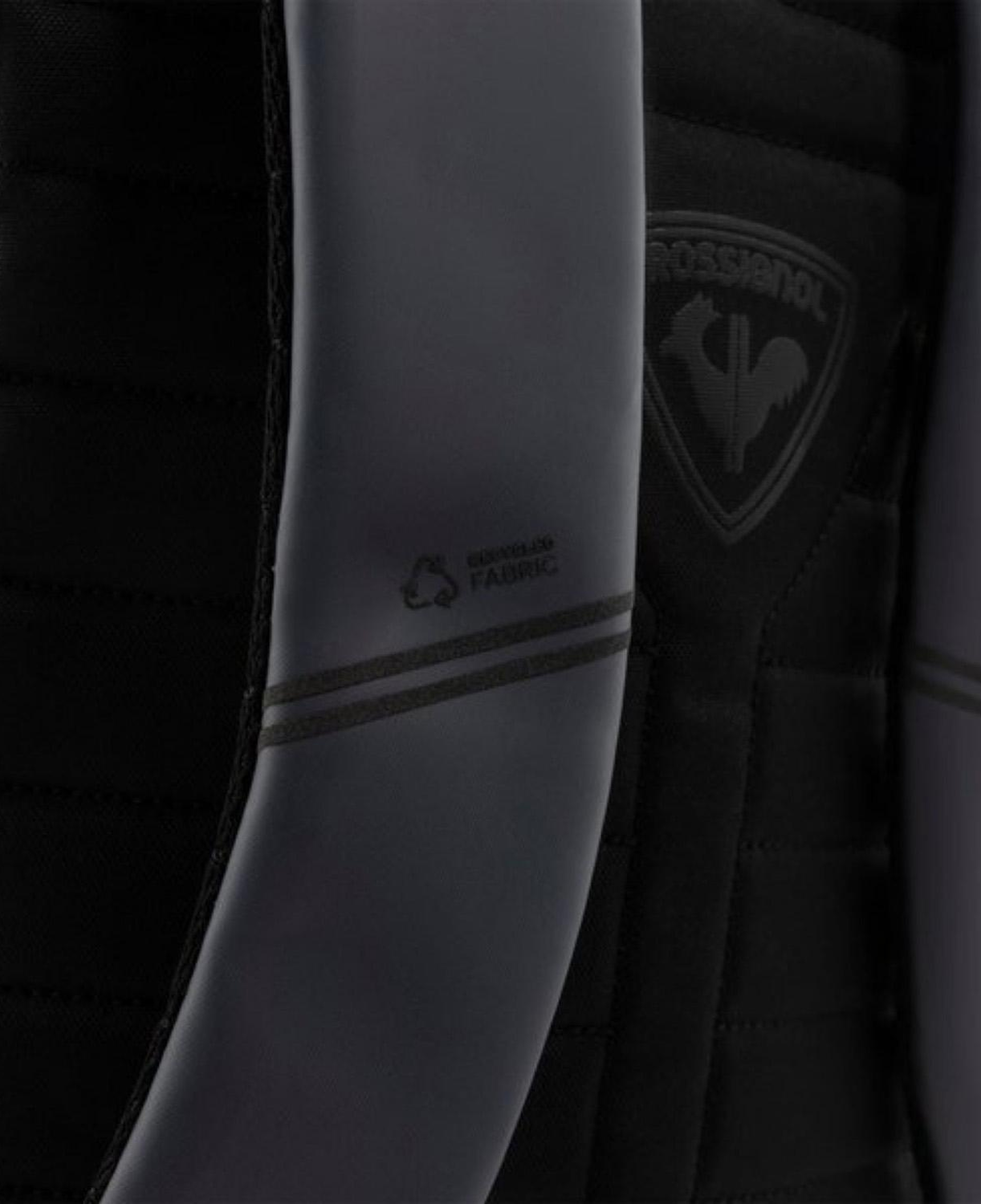 Rossignol Commuters Bag 25l Grey Pfc Fre Unisex Sırt Çantası