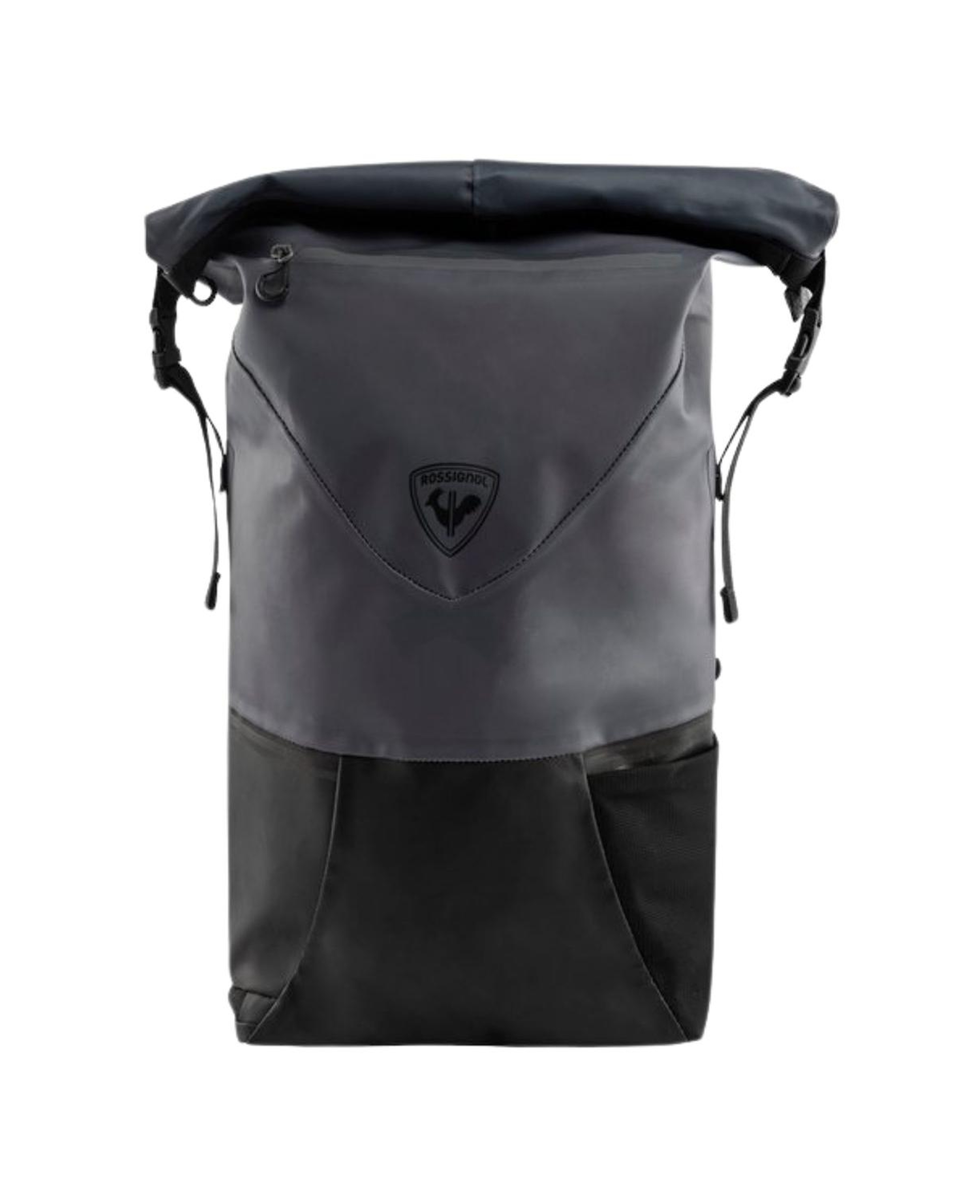 Rossignol Commuters Bag 25l Grey Pfc Fre Unisex Sırt Çantası