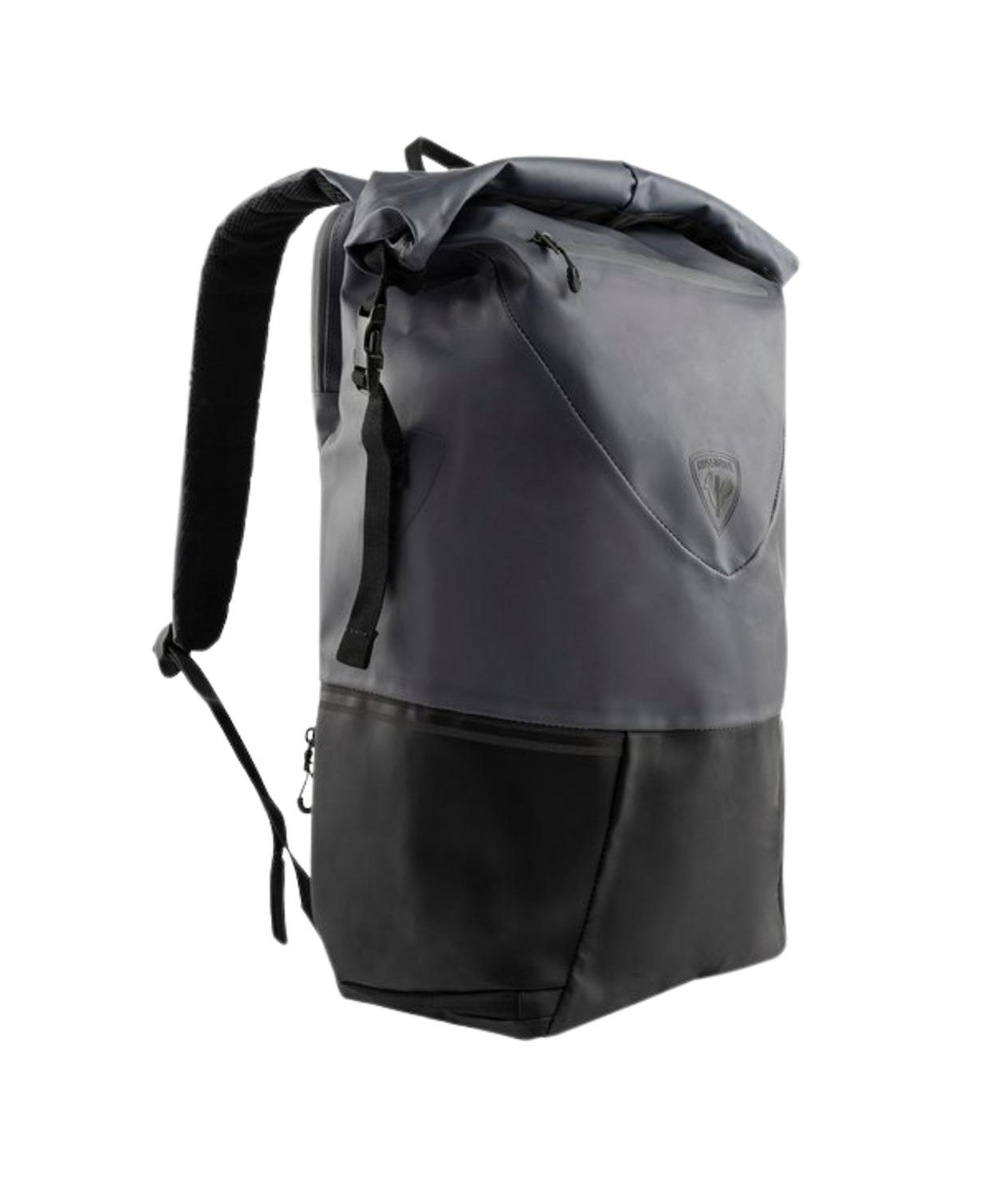 Rossignol Commuters Bag 25l Grey Pfc Fre Unisex Sırt Çantası