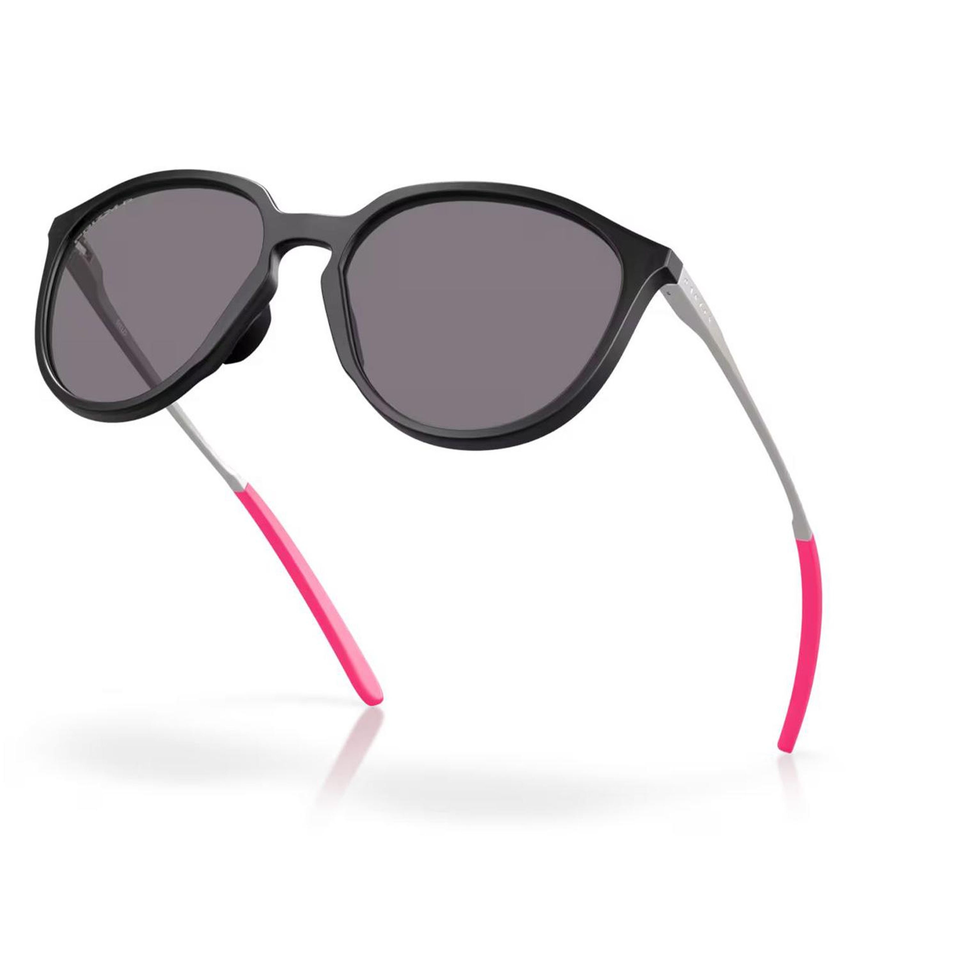 Oakley Sielo Kadın Mavi Gözlük