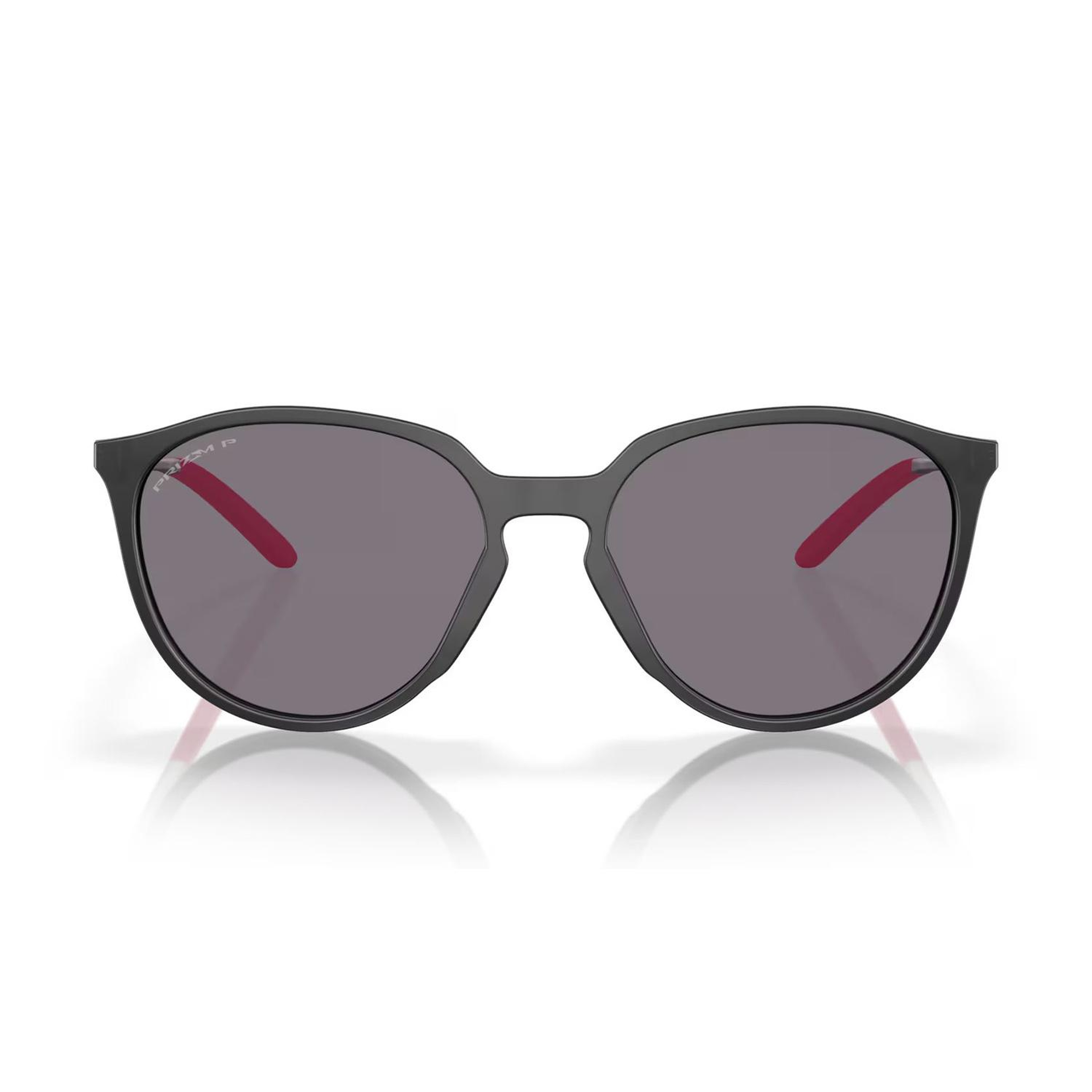 Oakley Sielo Kadın Mavi Gözlük