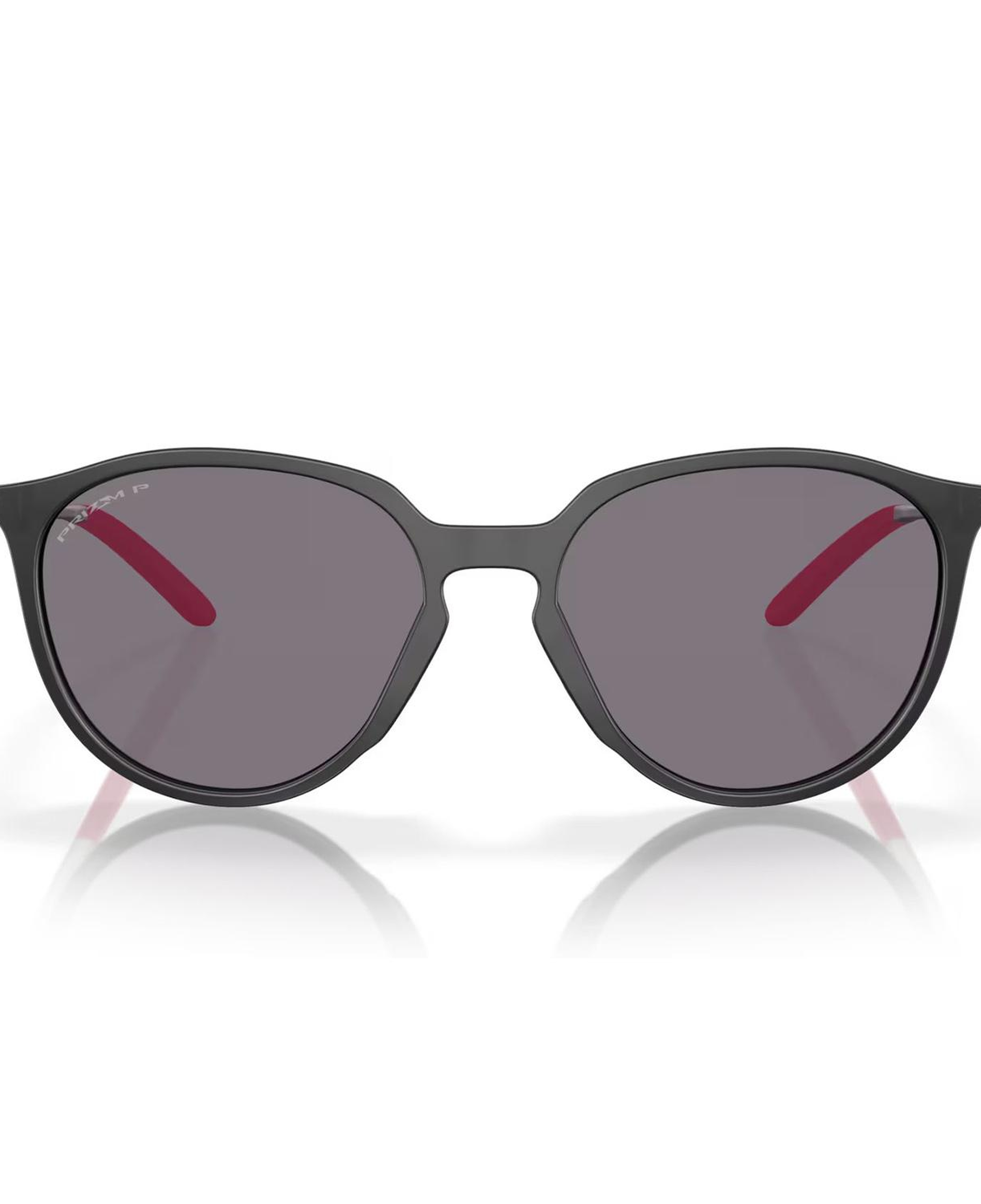 Oakley Sielo Kadın Mavi Gözlük