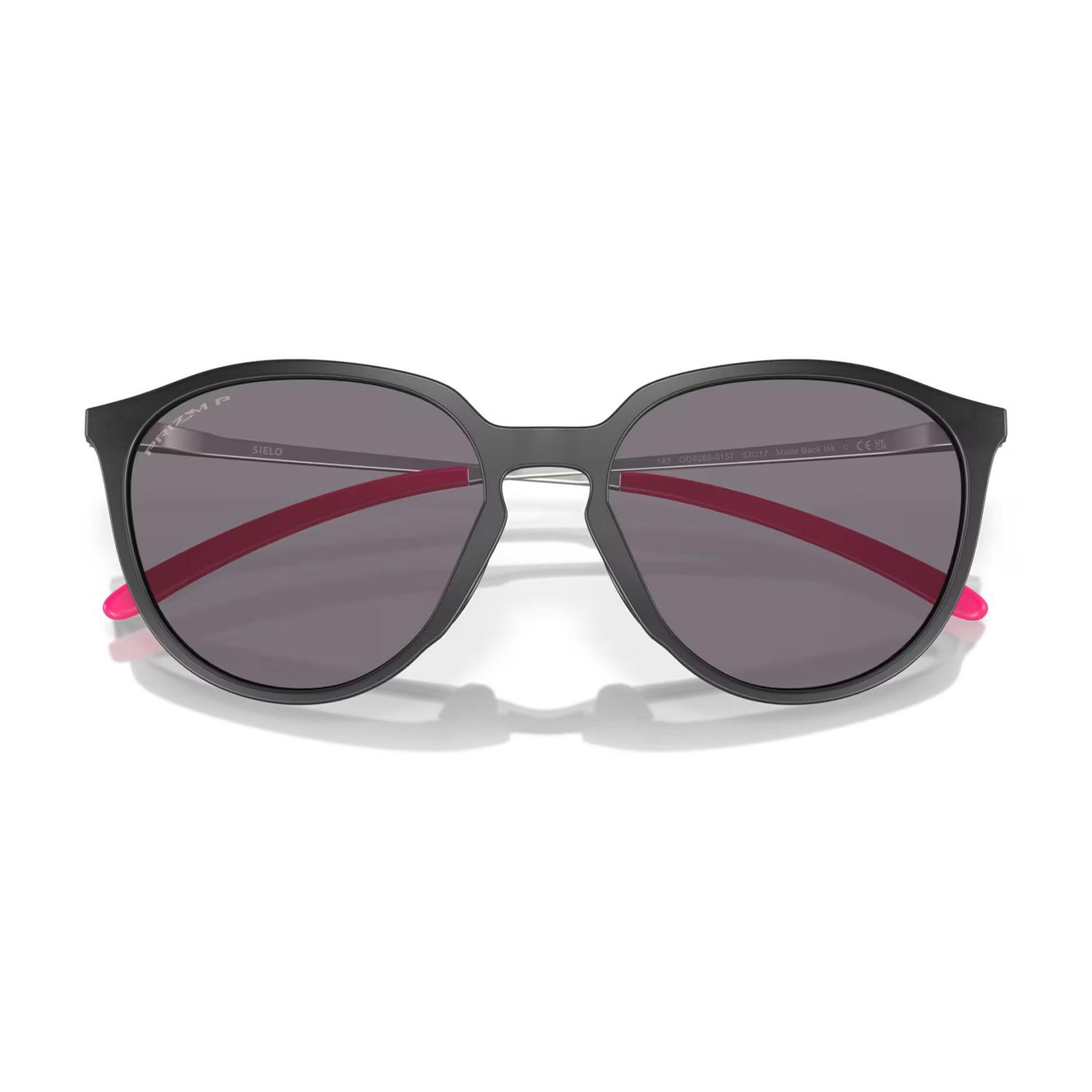 Oakley Sielo Kadın Mavi Gözlük